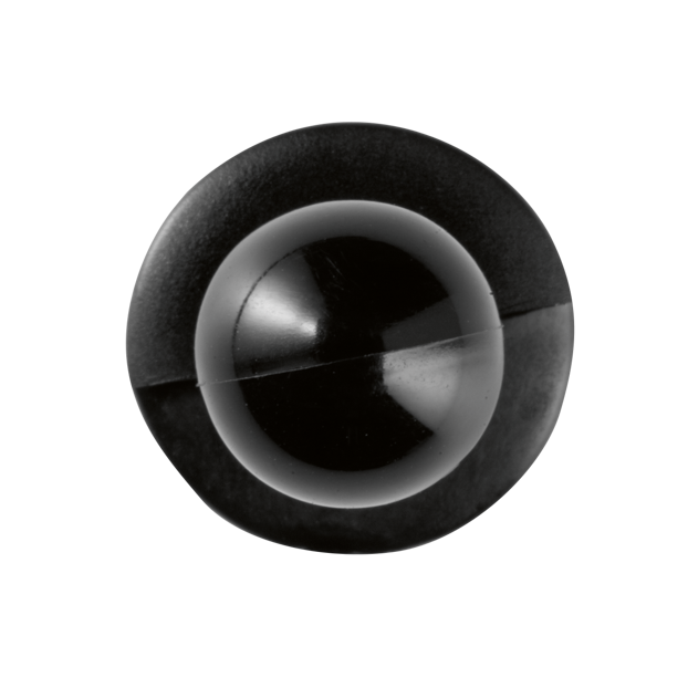 Kugelknöpfe Art.: 02/417