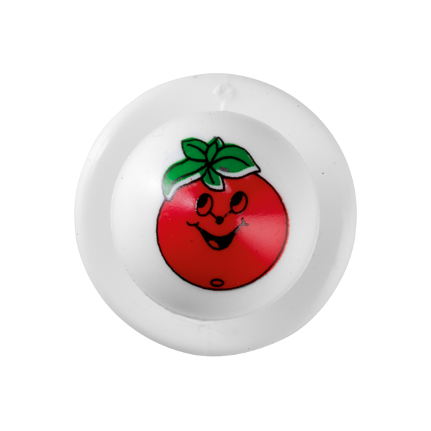 Kugelknöpfe Art.: 02/570