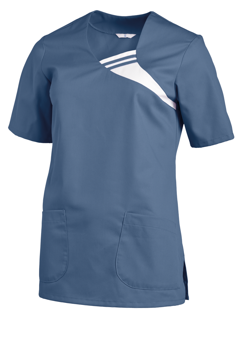 Schlupfkasack Art.: 08/1255