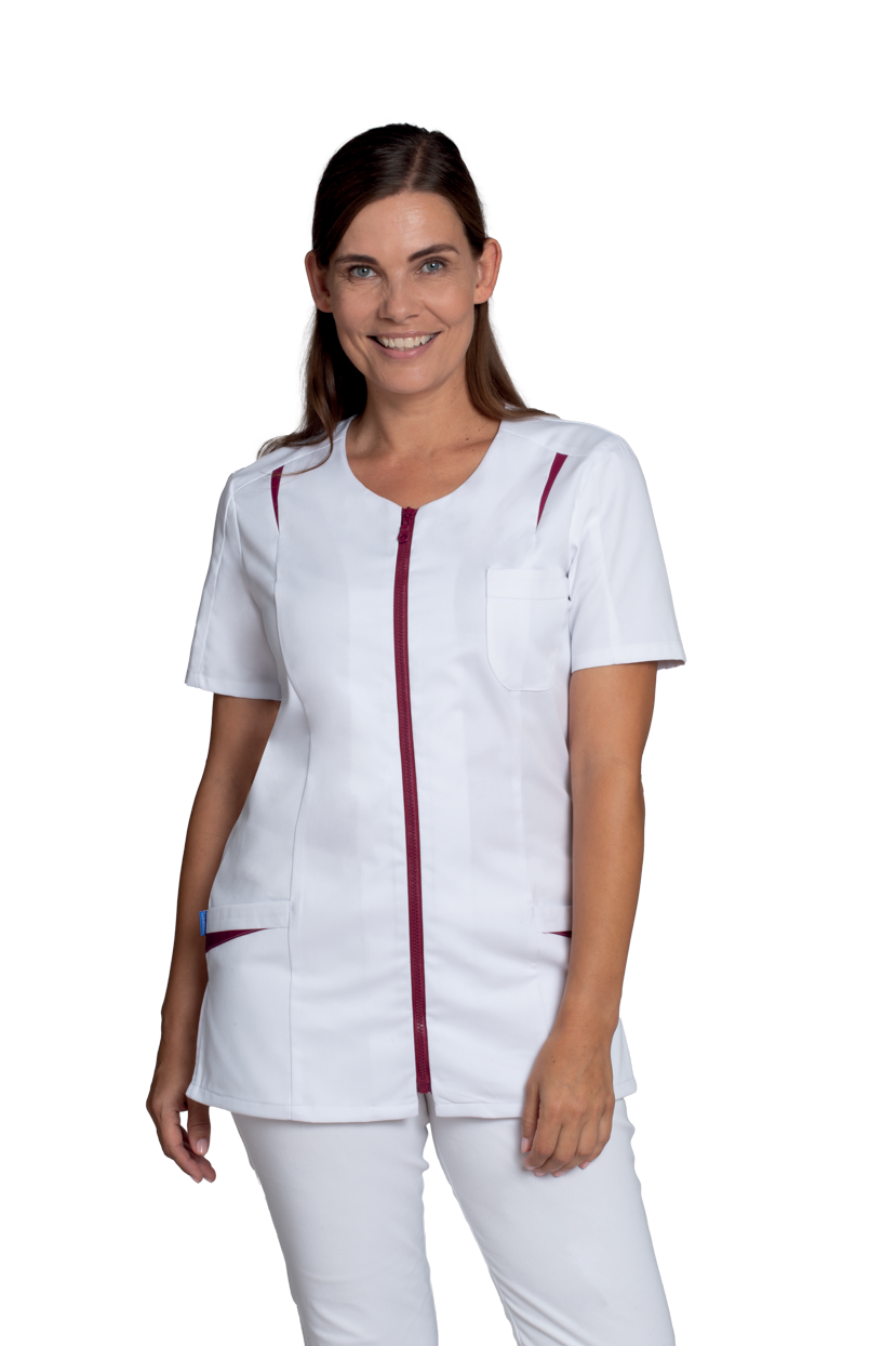 Kasack Art.: 08/2533