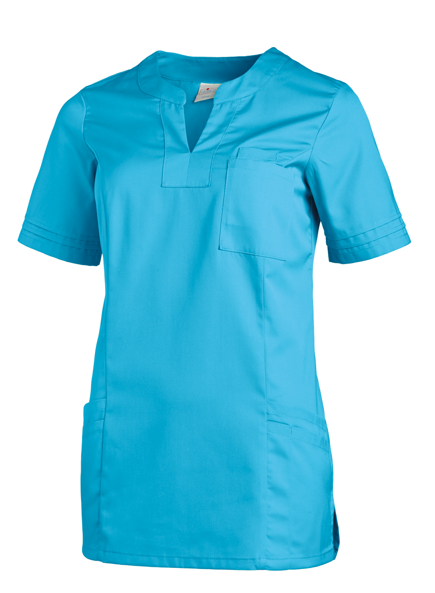 Schlupfkasack Art.: 08/2557