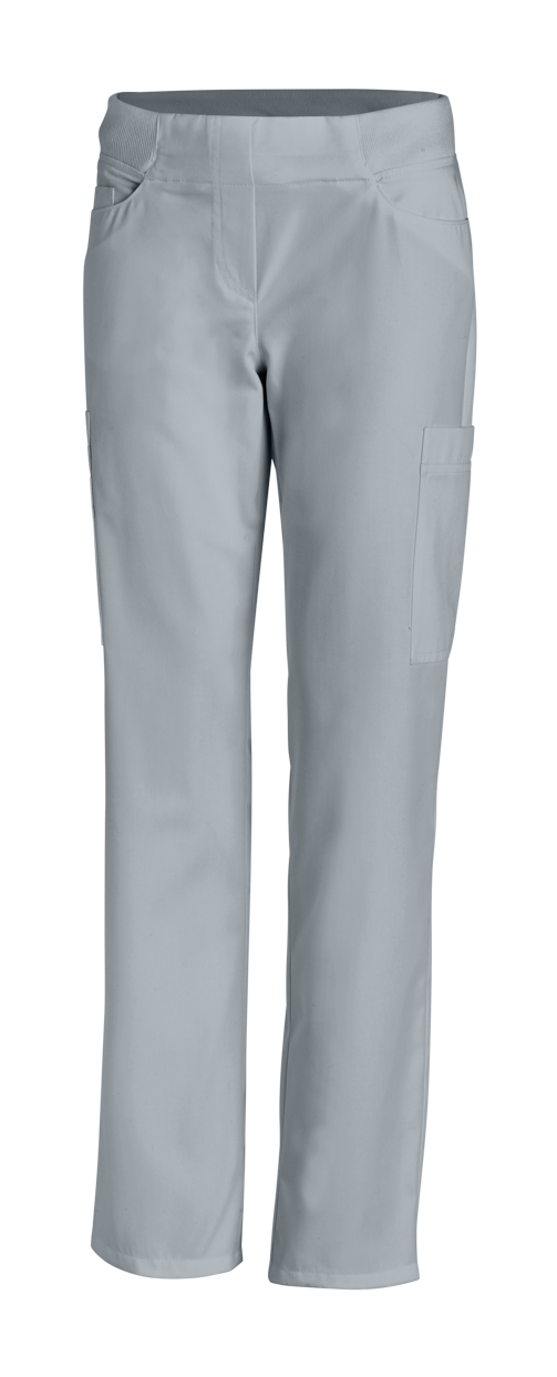 Schlupfhose Art.: 08/7390