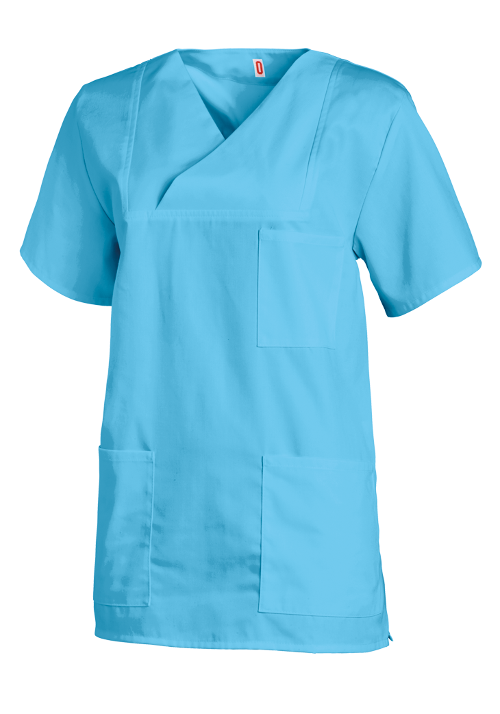 Schlupfkasack Art.: 08/769