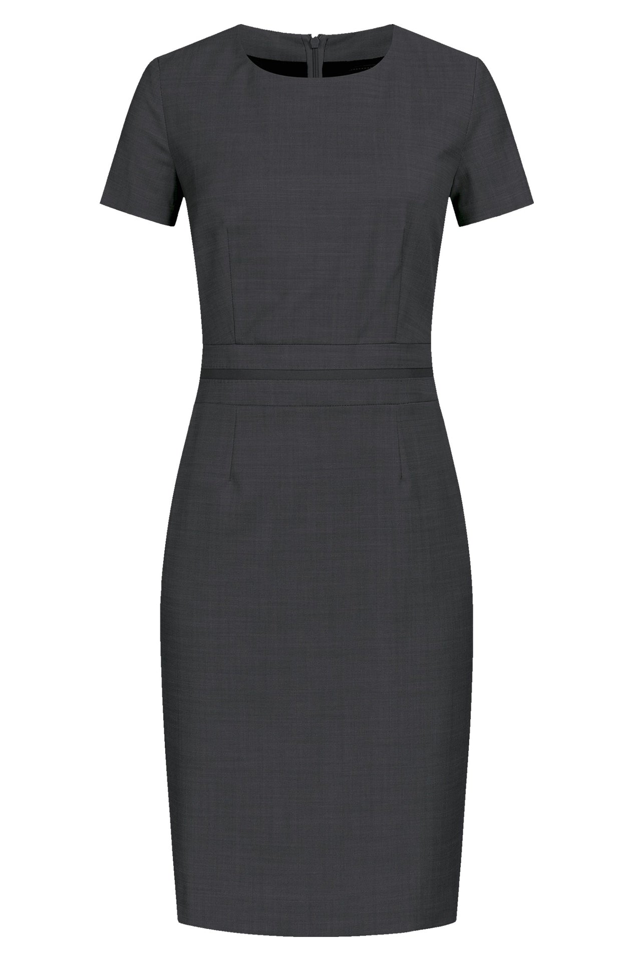 Greiff Damen-Etuikleid RF 37.5