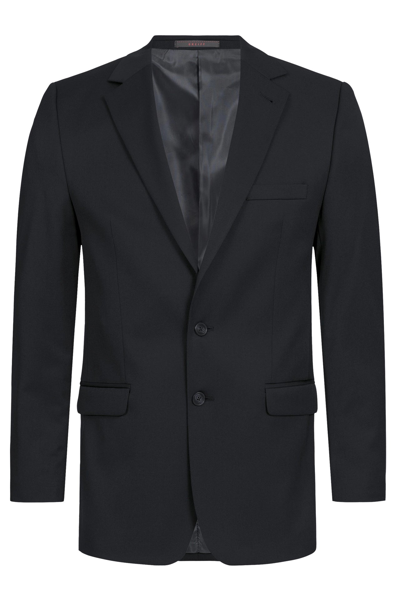 Greiff Herren-Sakko RF Basic