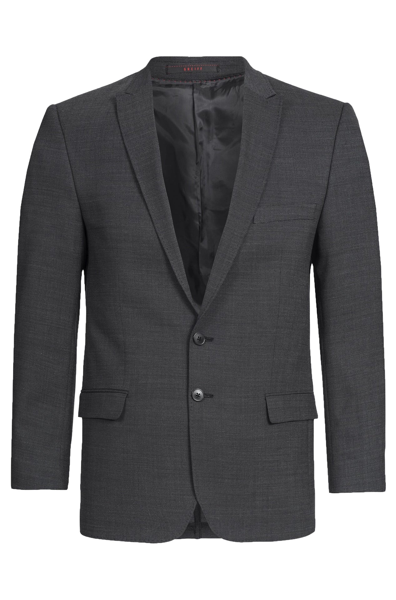 Greiff Herren-Sakko RF 37.5