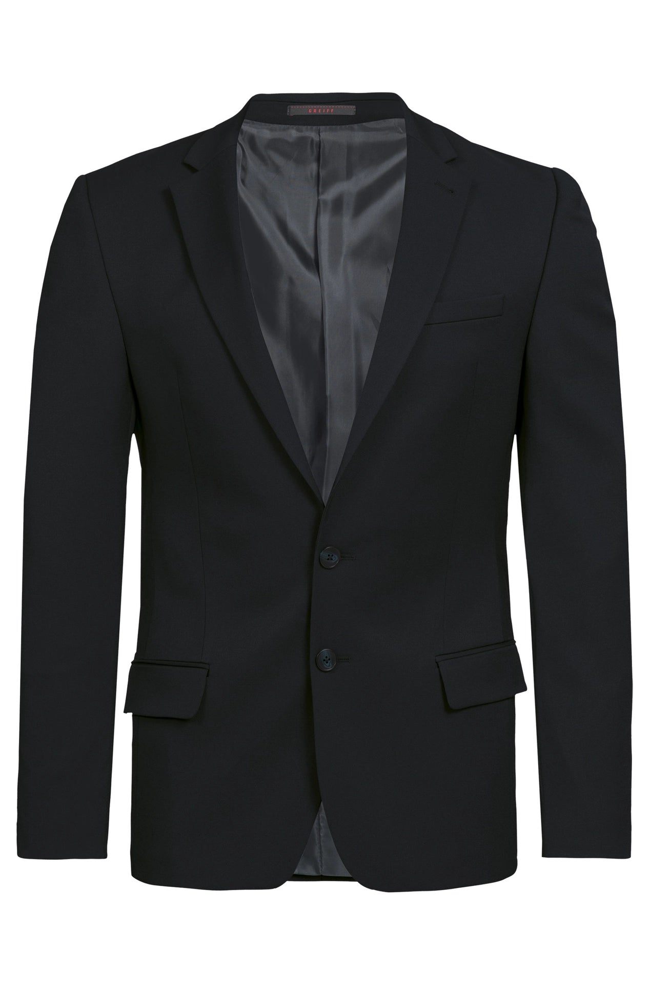 Greiff Herren-Sakko SF Basic