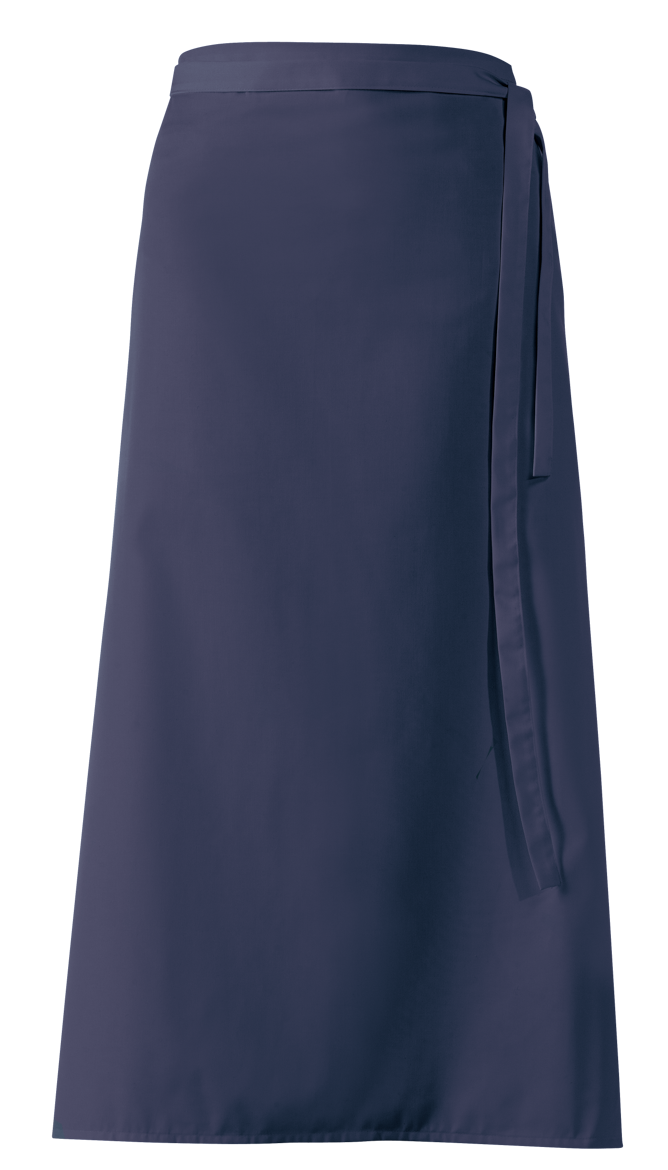 Vorbinder Art.: 11/289