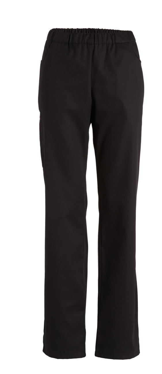 Schlupfhose Art.: 12/2370