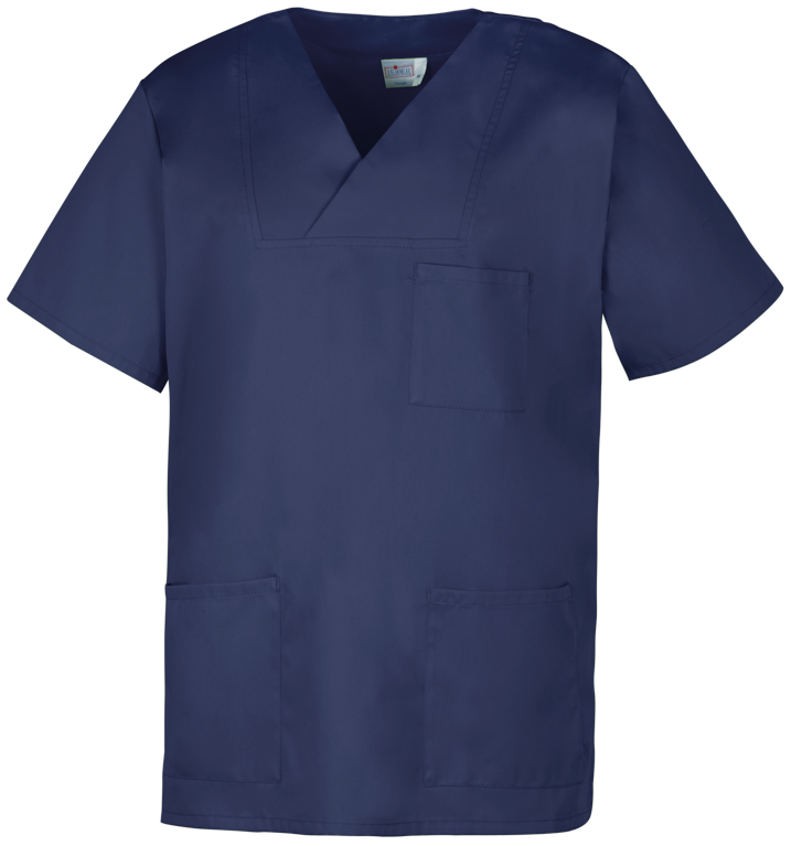 Schlupfkasack Art.: 12/2728