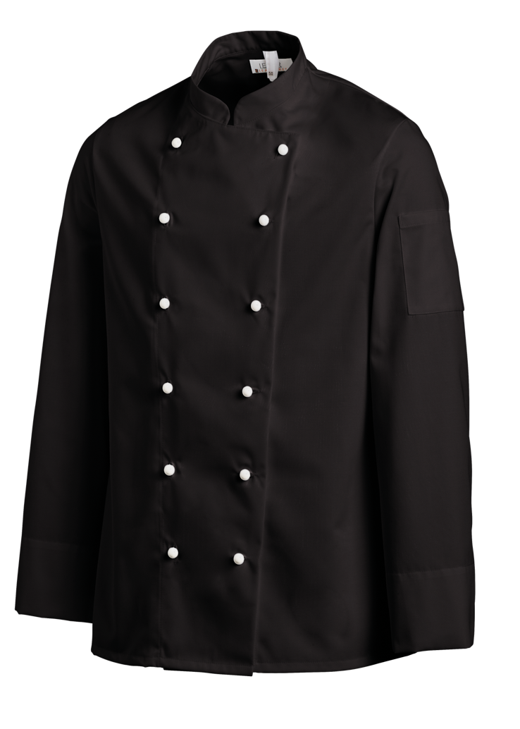 Kochjacke Art.: 12/8790
