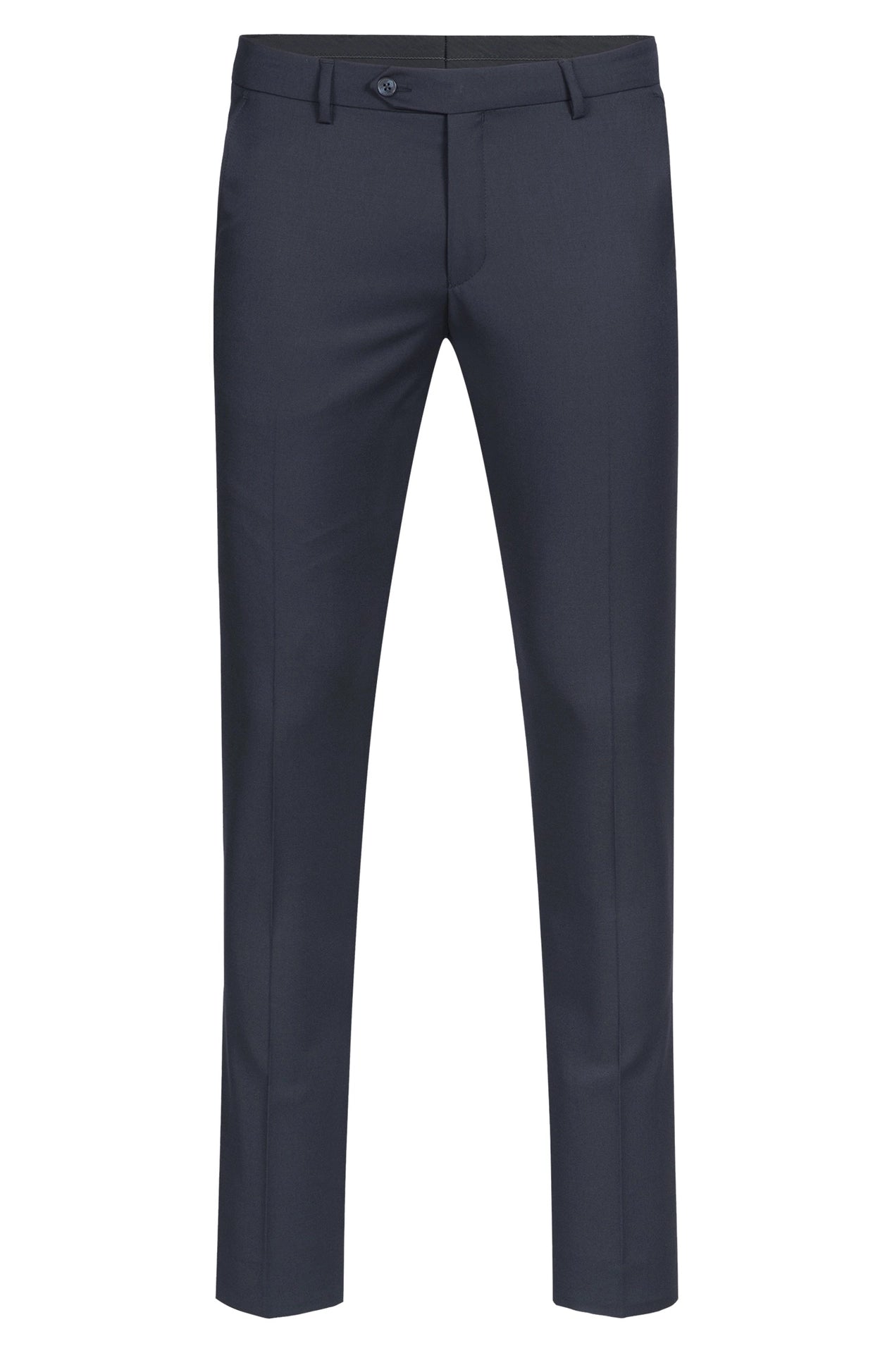 Greiff Herren-Hose SF Basic