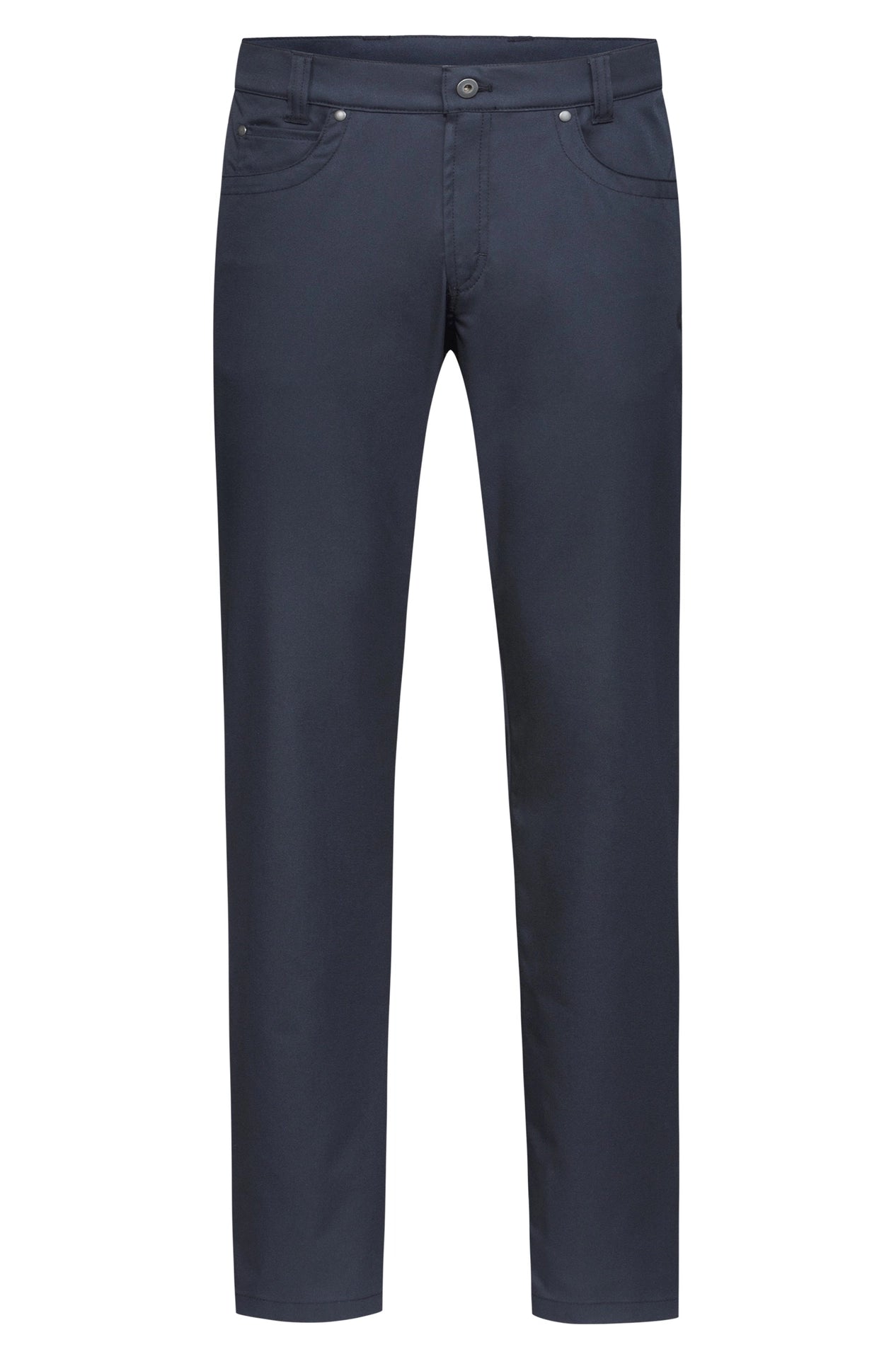 Greiff Herren-Hose 5 Pocket RF