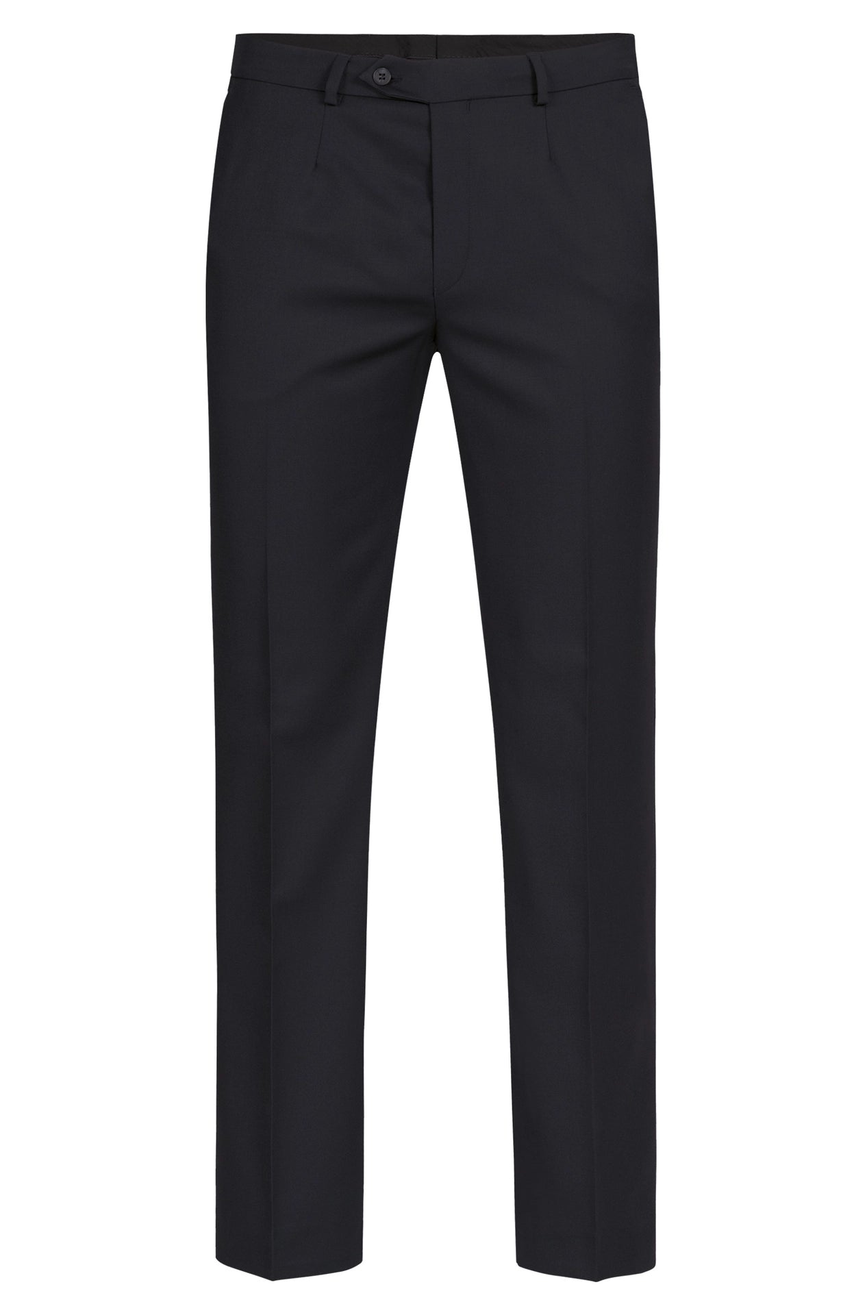 Greiff Herren-Hose RF Basic