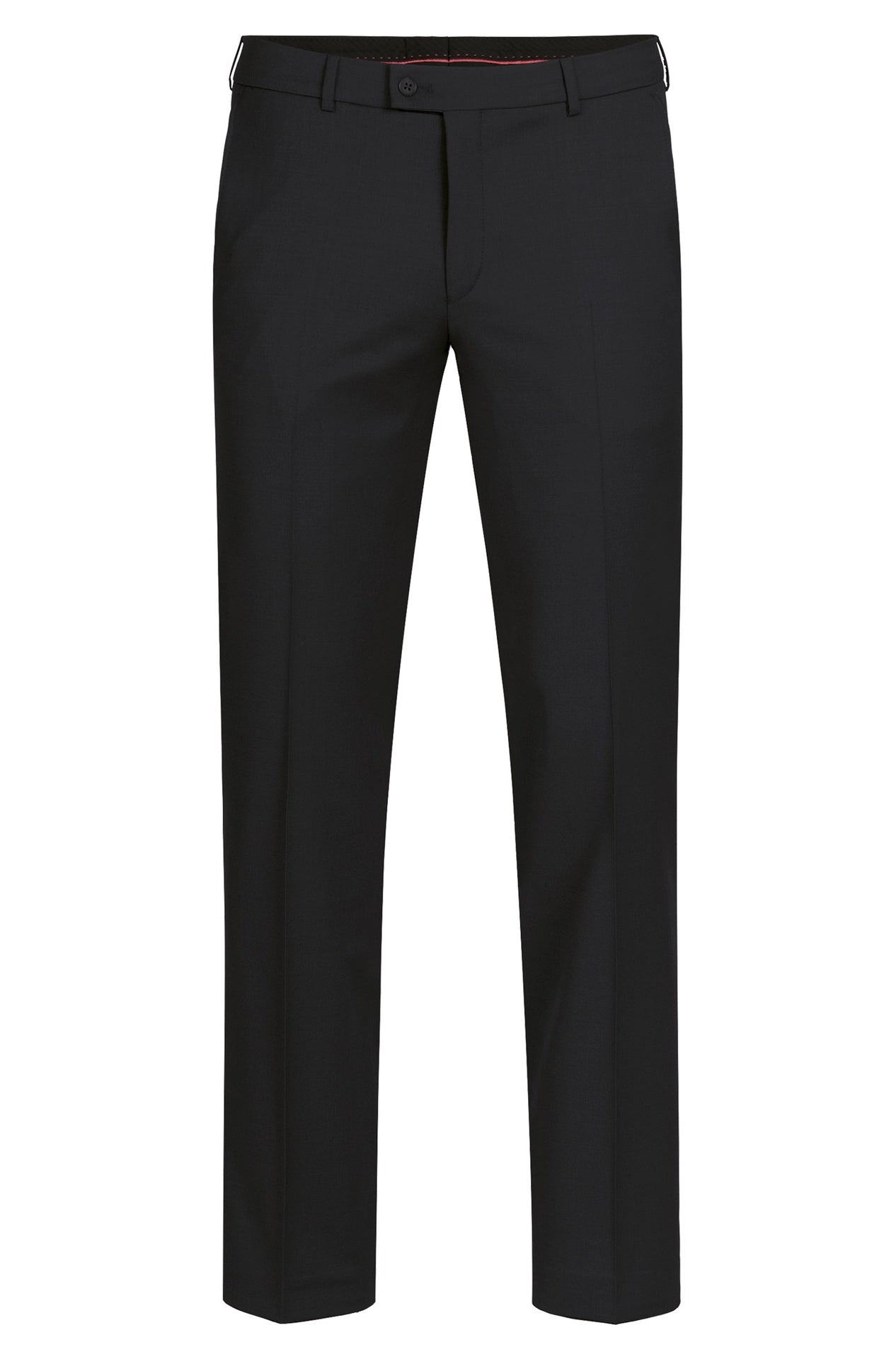 Greiff Herren-Hose RF 37.5