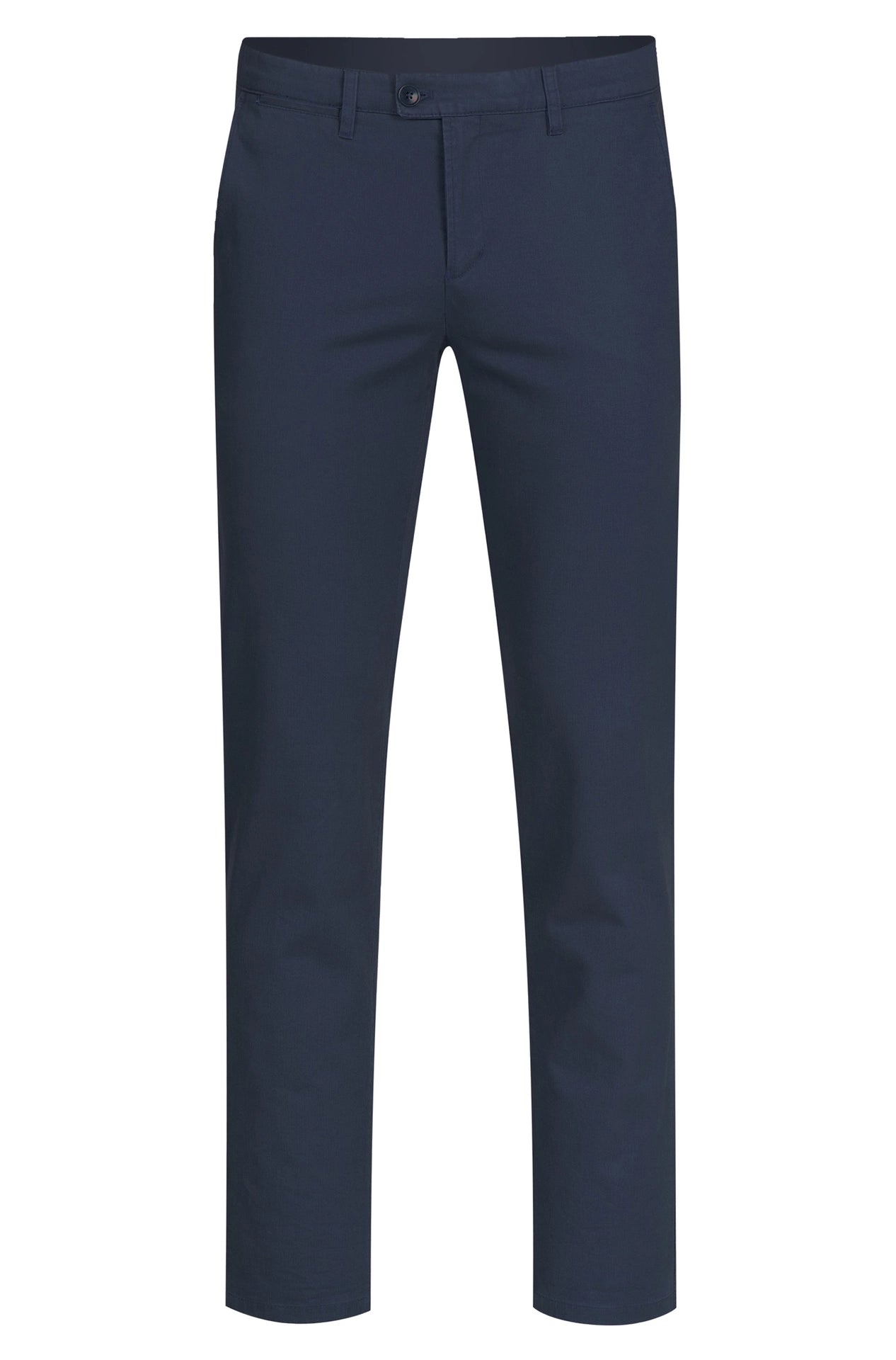 Greiff Herren-Chino RF Casual