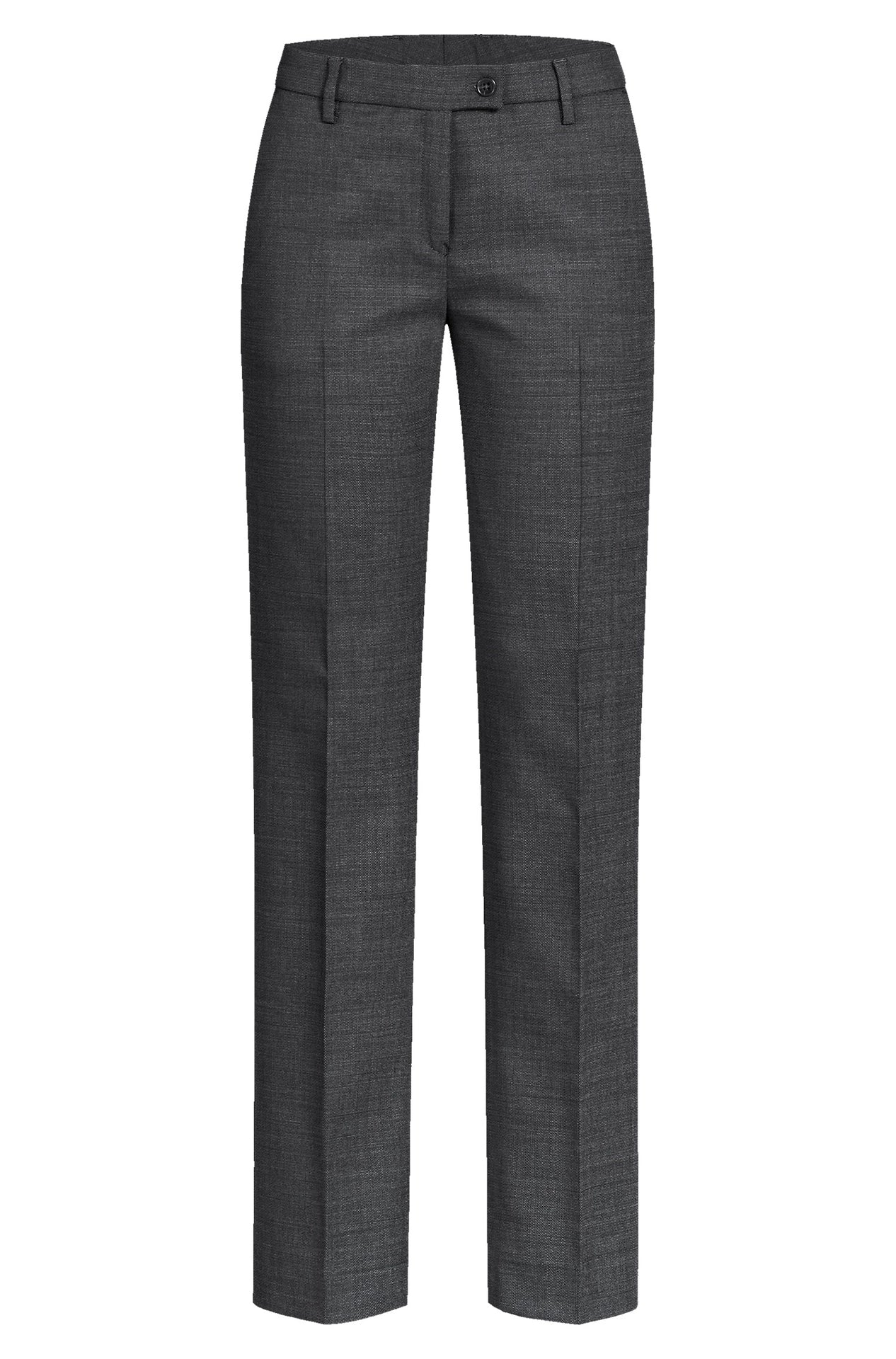 Greiff Damen-Hose RF 37.5