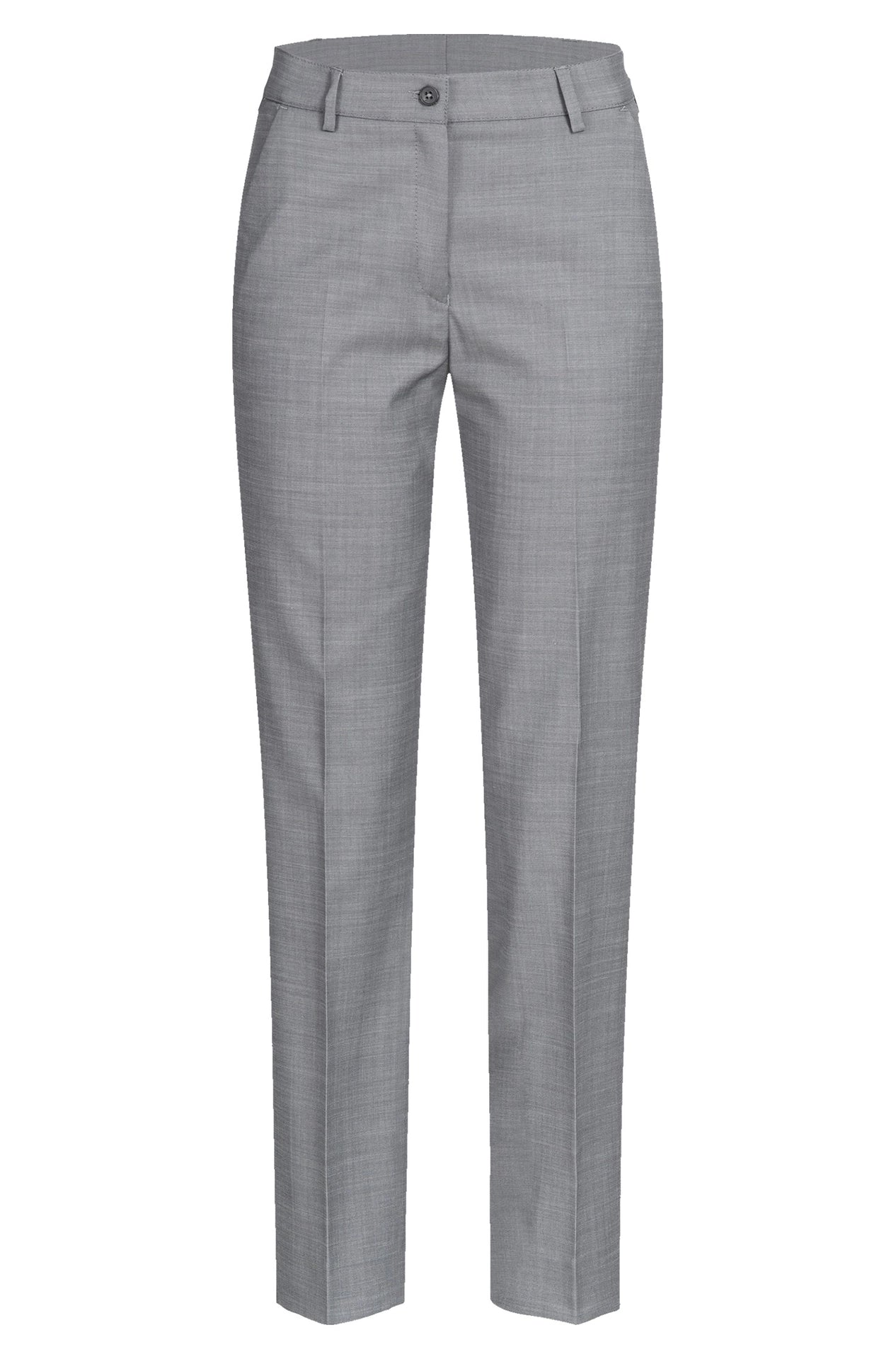 Greiff Damen-Hose SF 37.5