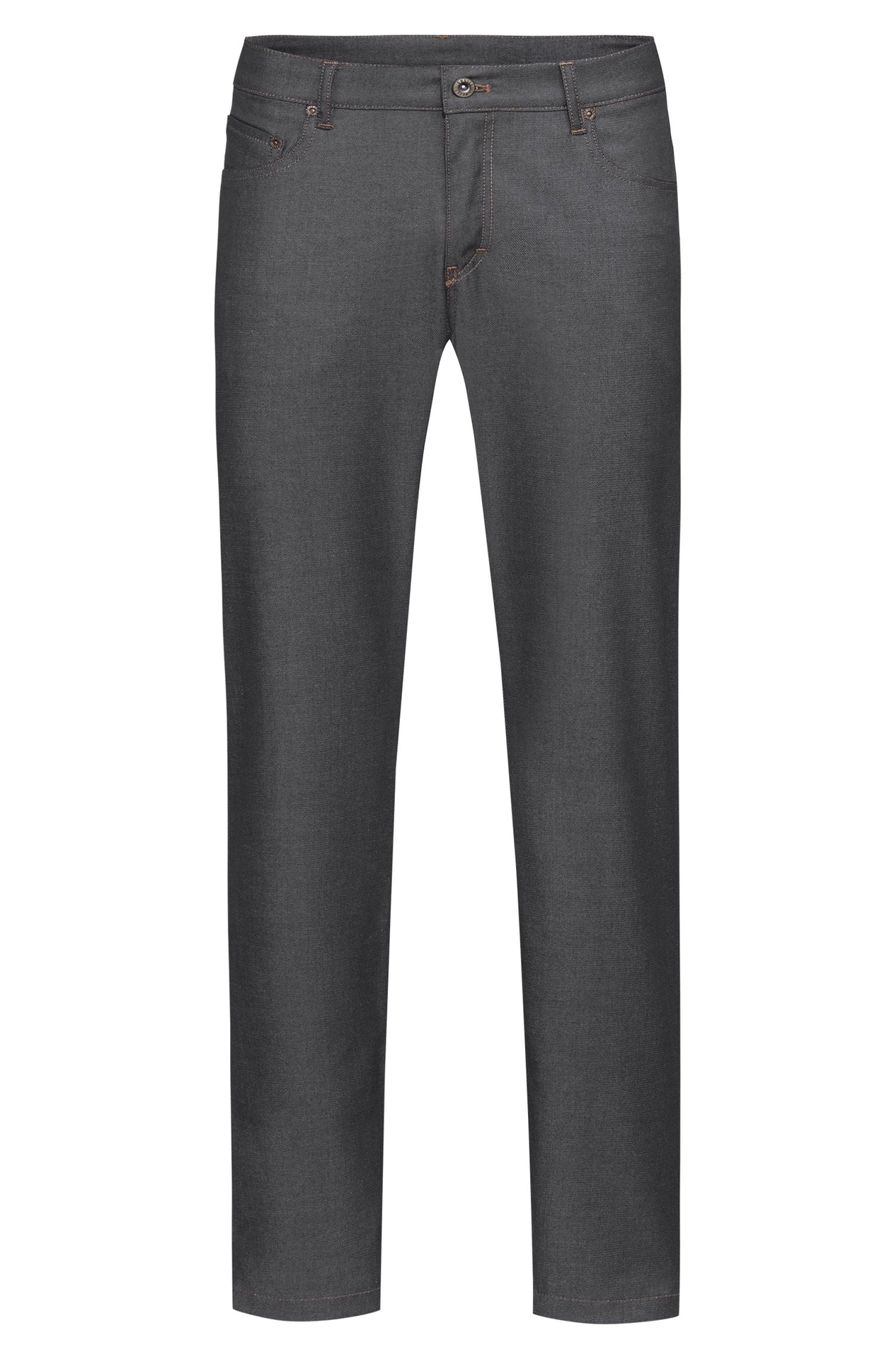 Greiff Herren-Jeans denimopt. RF