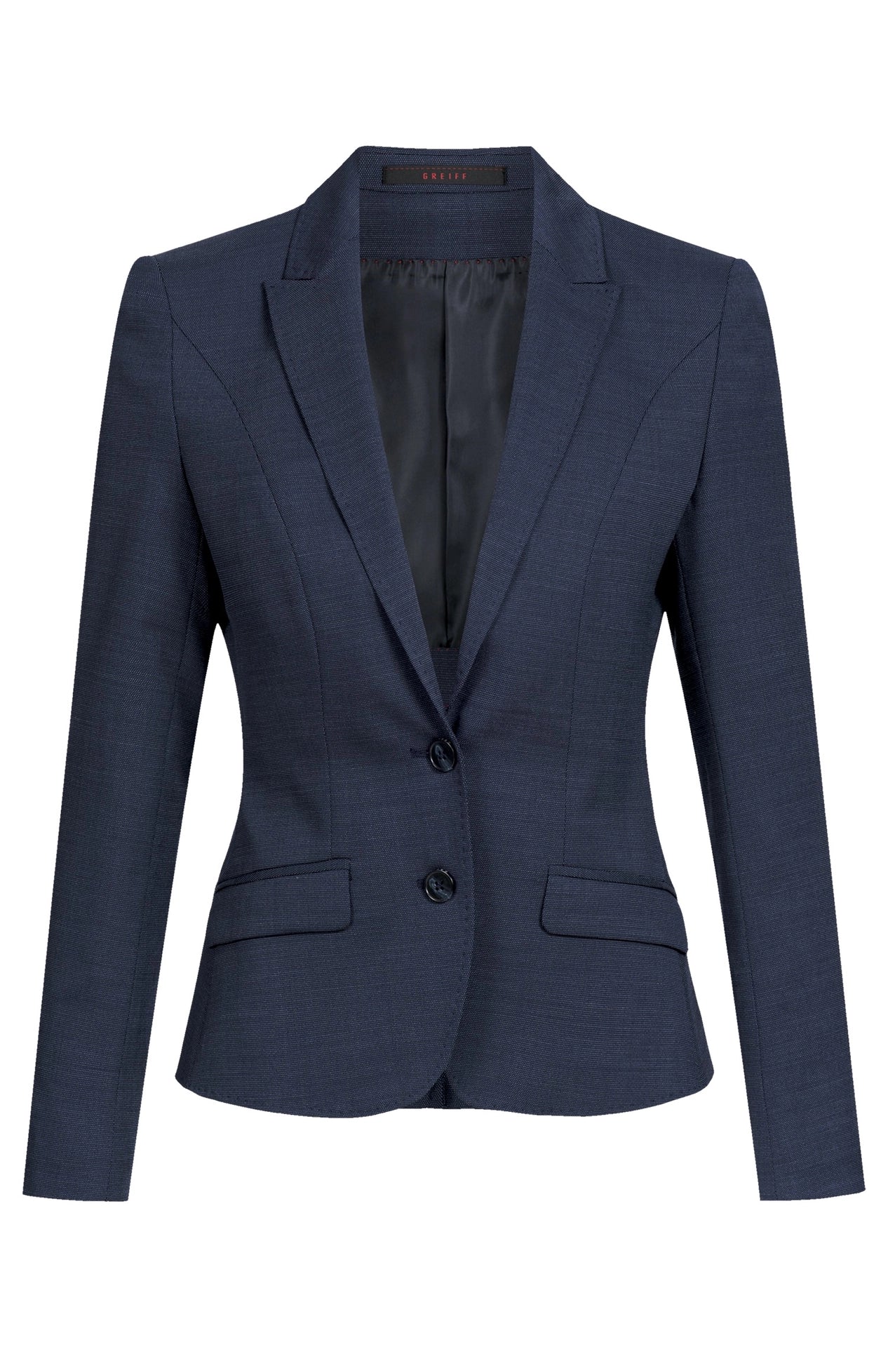 Greiff Damen-Blazer SF 37.5
