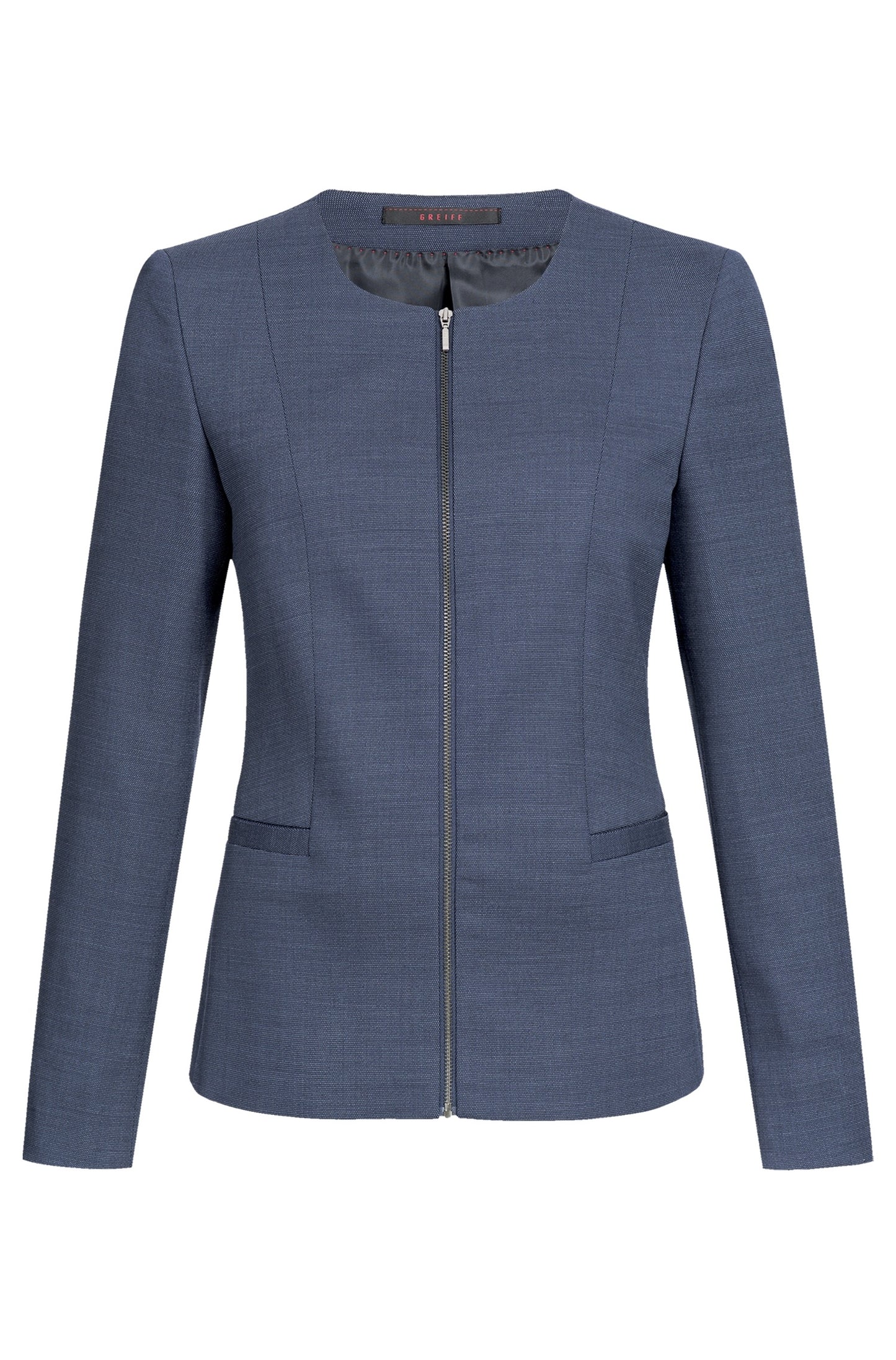 Greiff Damen-Blazer RF 37.5