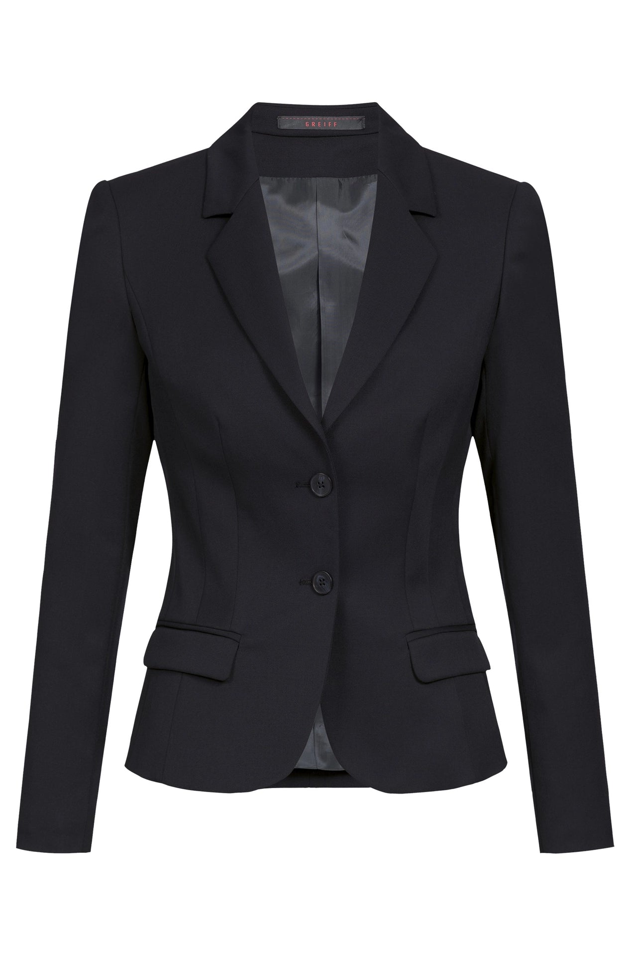 Greiff Damen-Blazer SF Basic