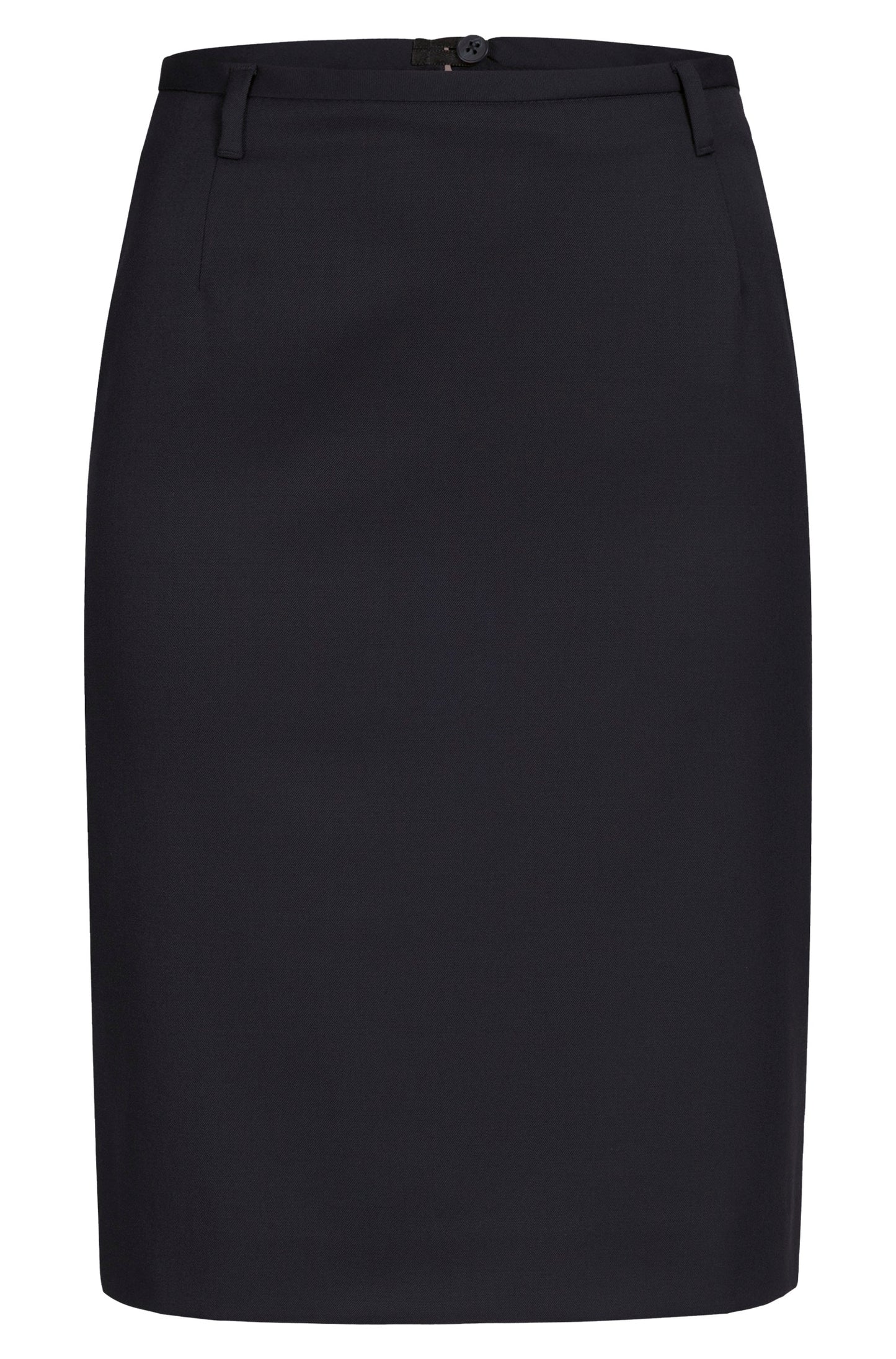 GREIFF Damen-Stiftrock RF Basic 1532