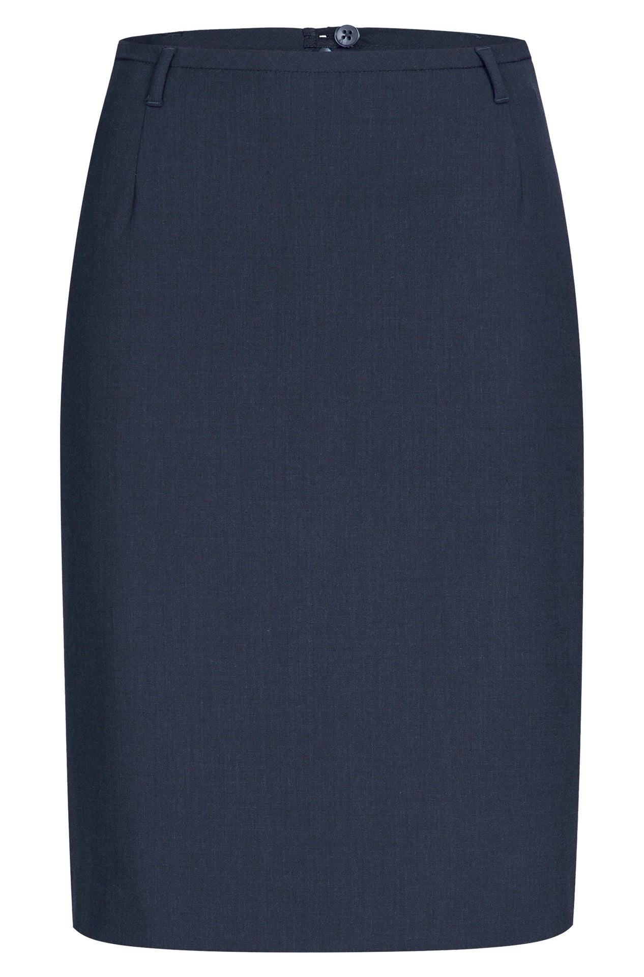 Greiff Damen-Stiftrock RF Premiu