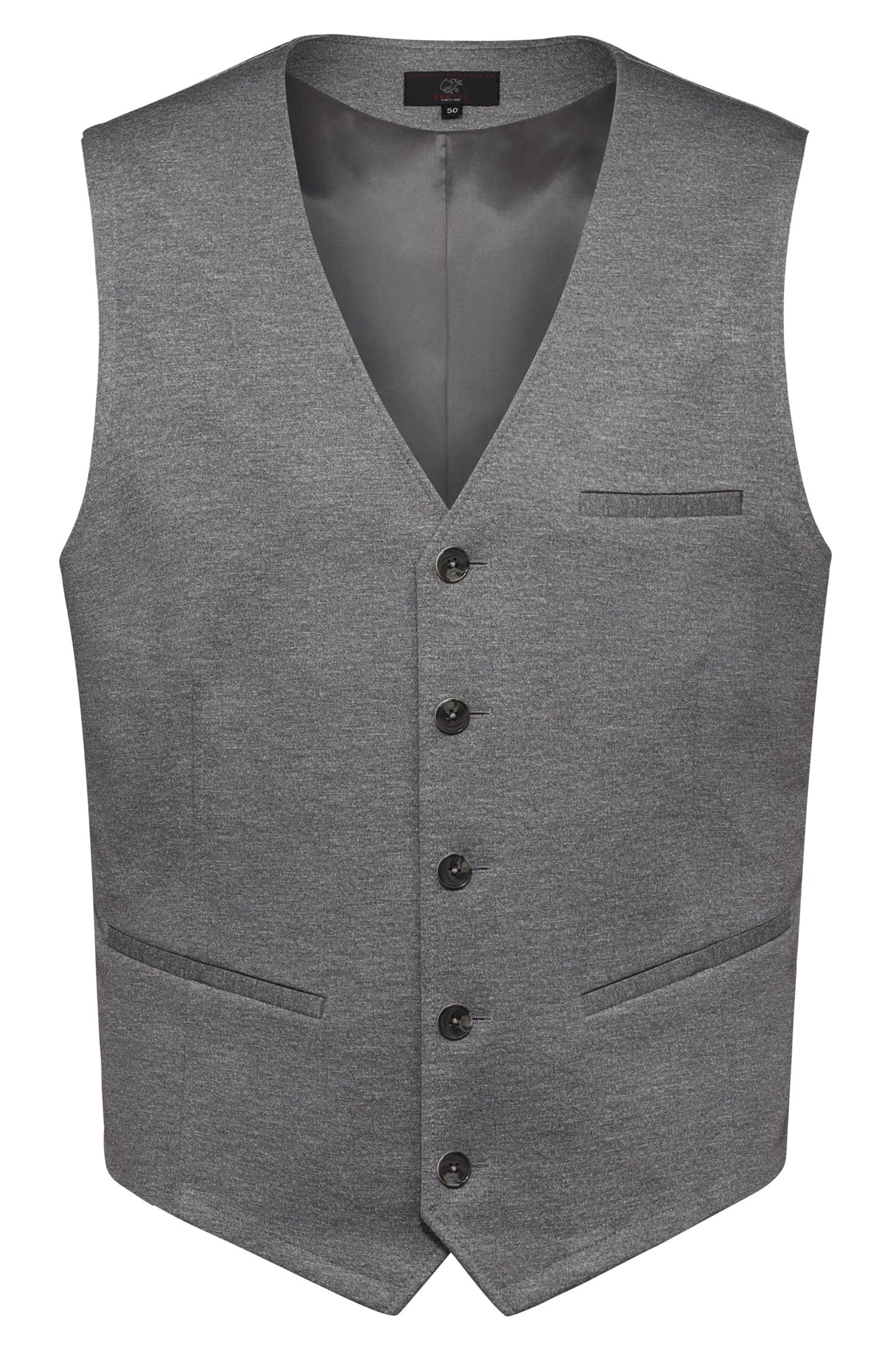 Greiff Herren-Jerseyweste RF