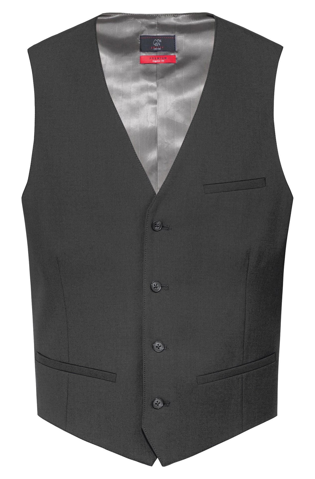 Greiff Herren-Weste RF Premium