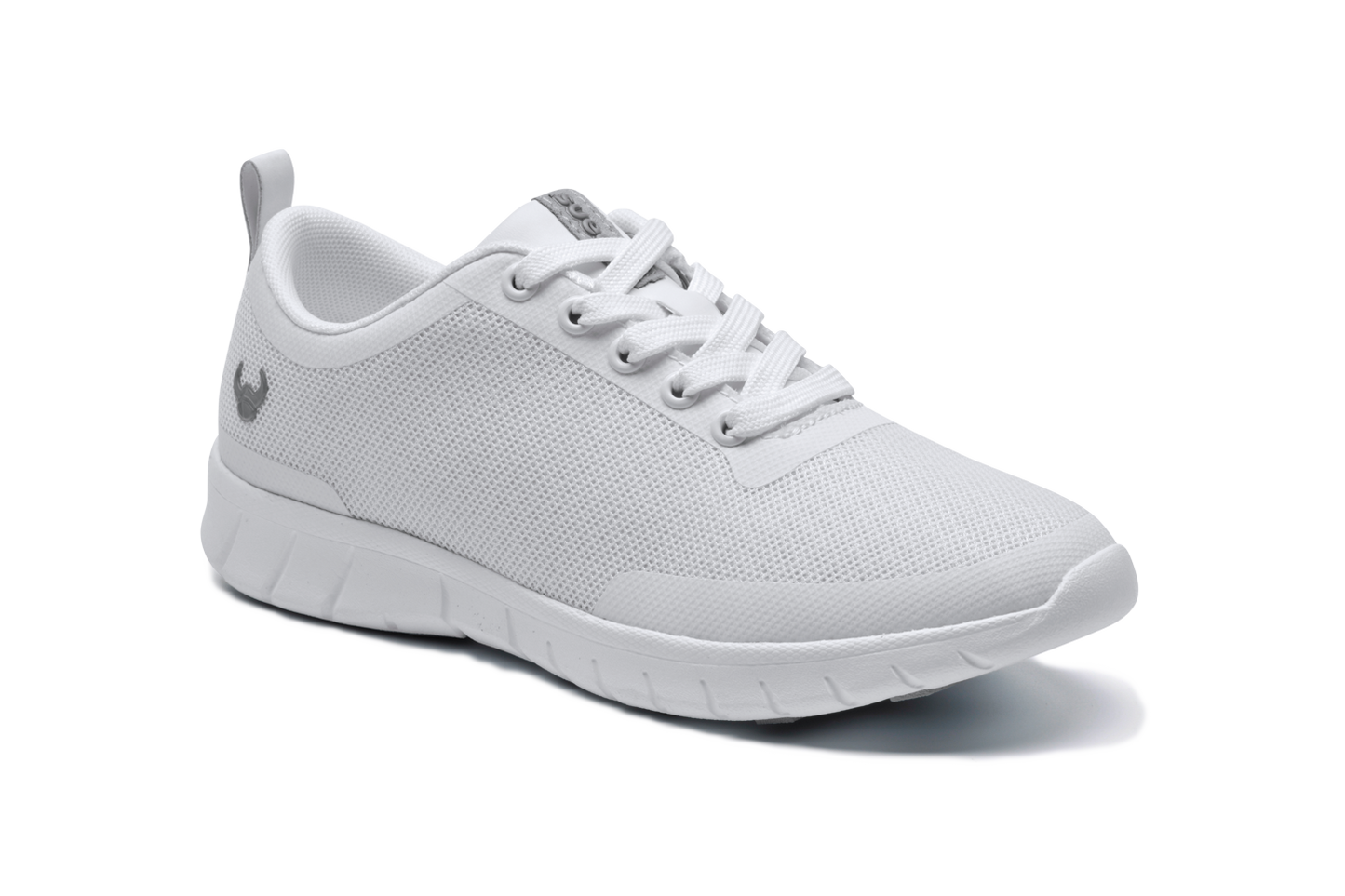 Schuh Alma Art.: 18/30006