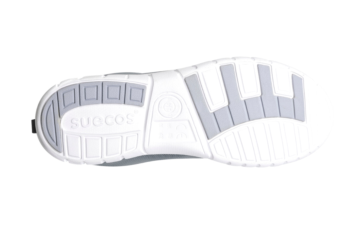 Schuh Alma, Unisex