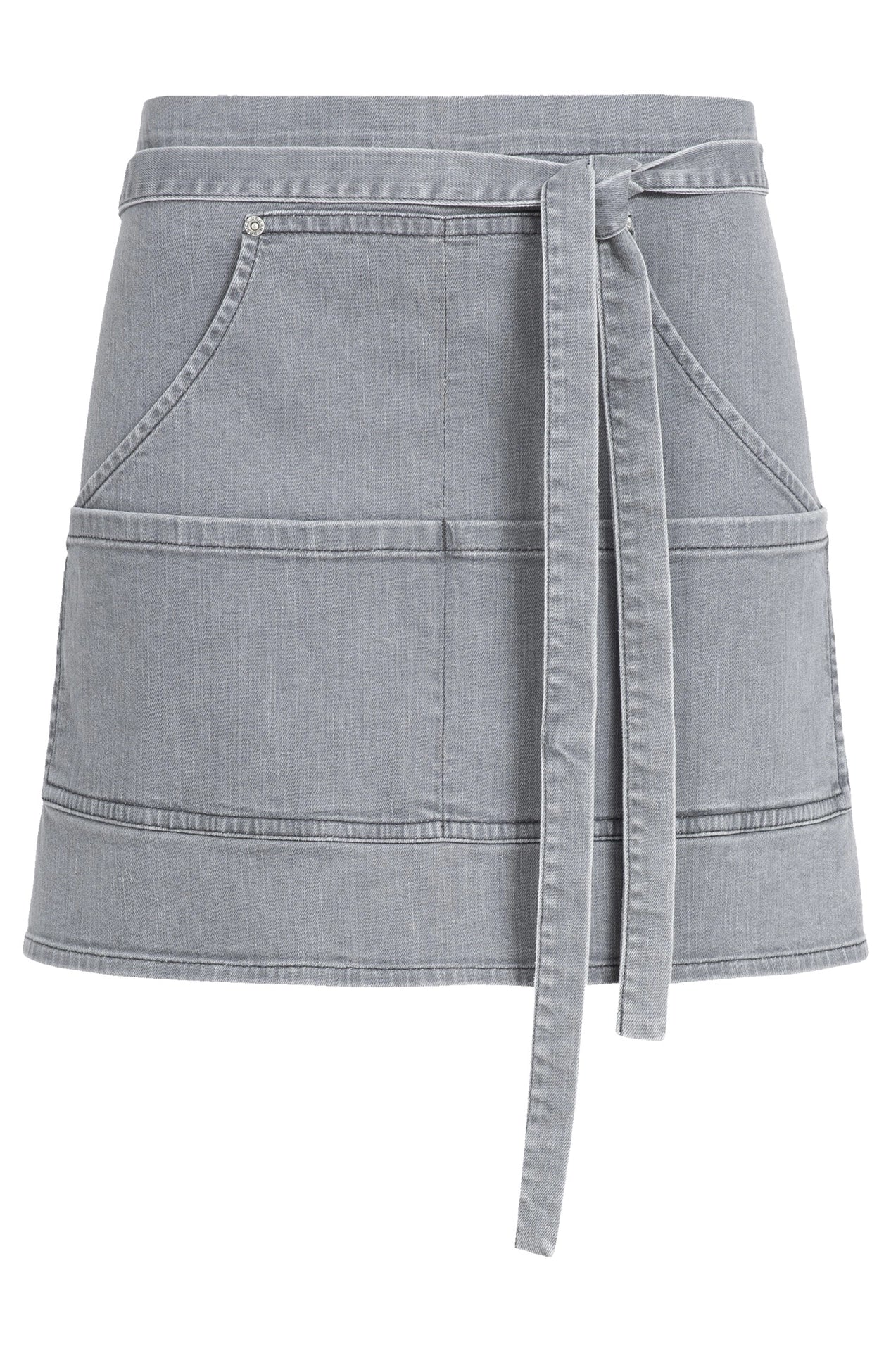 Greiff Vorbinder Denim 77x40