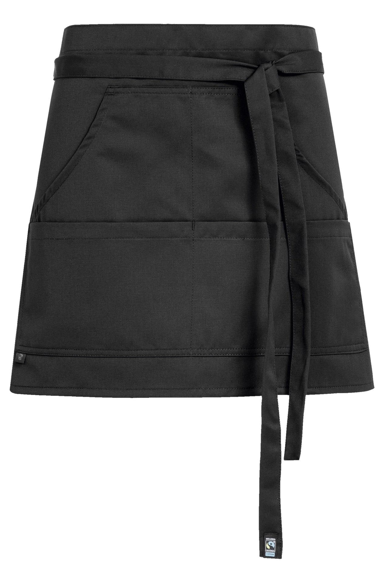 Greiff Vorbinder m. Tasche 77x40