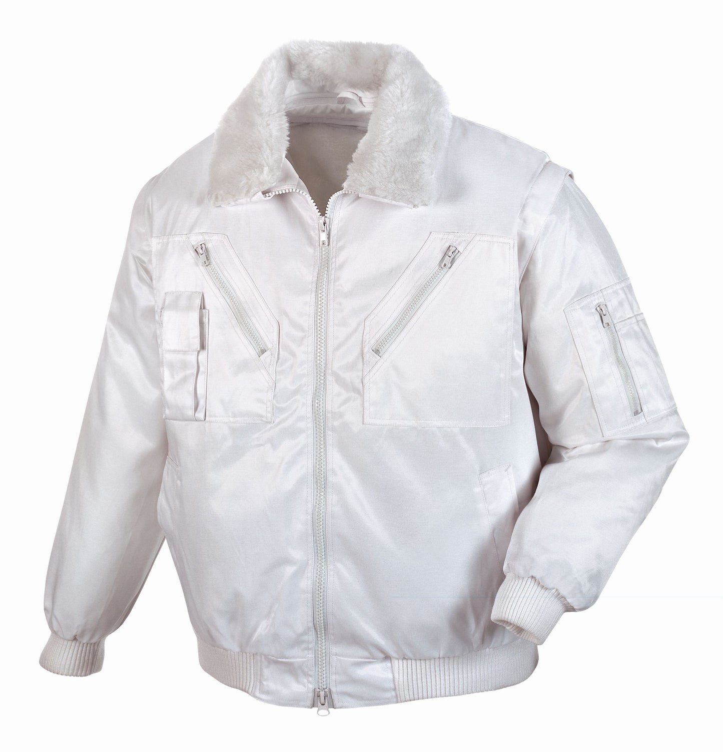 teXXor® Piloten-Jacke OSLO