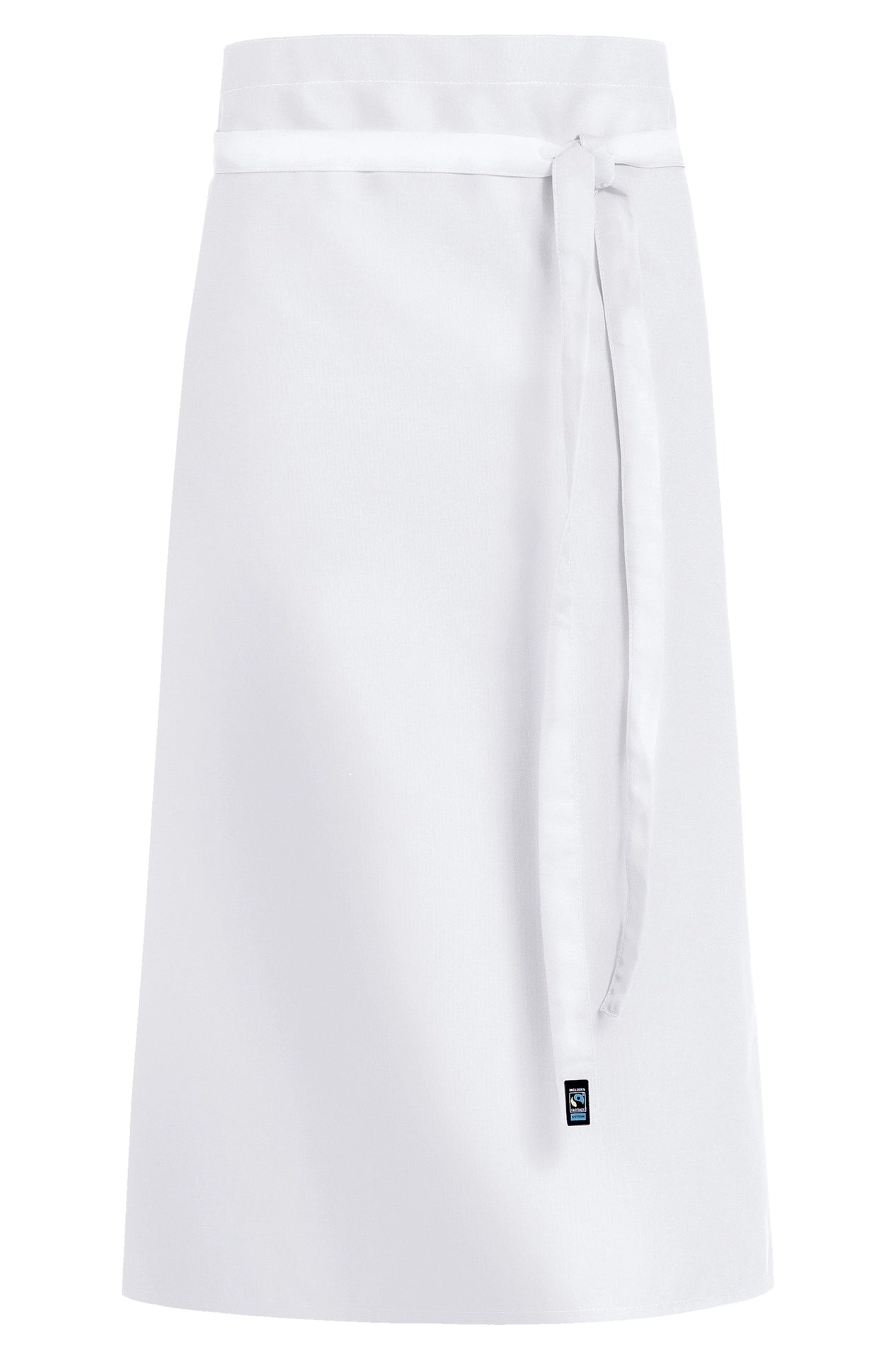 Greiff Bistro-Schürze 100x70