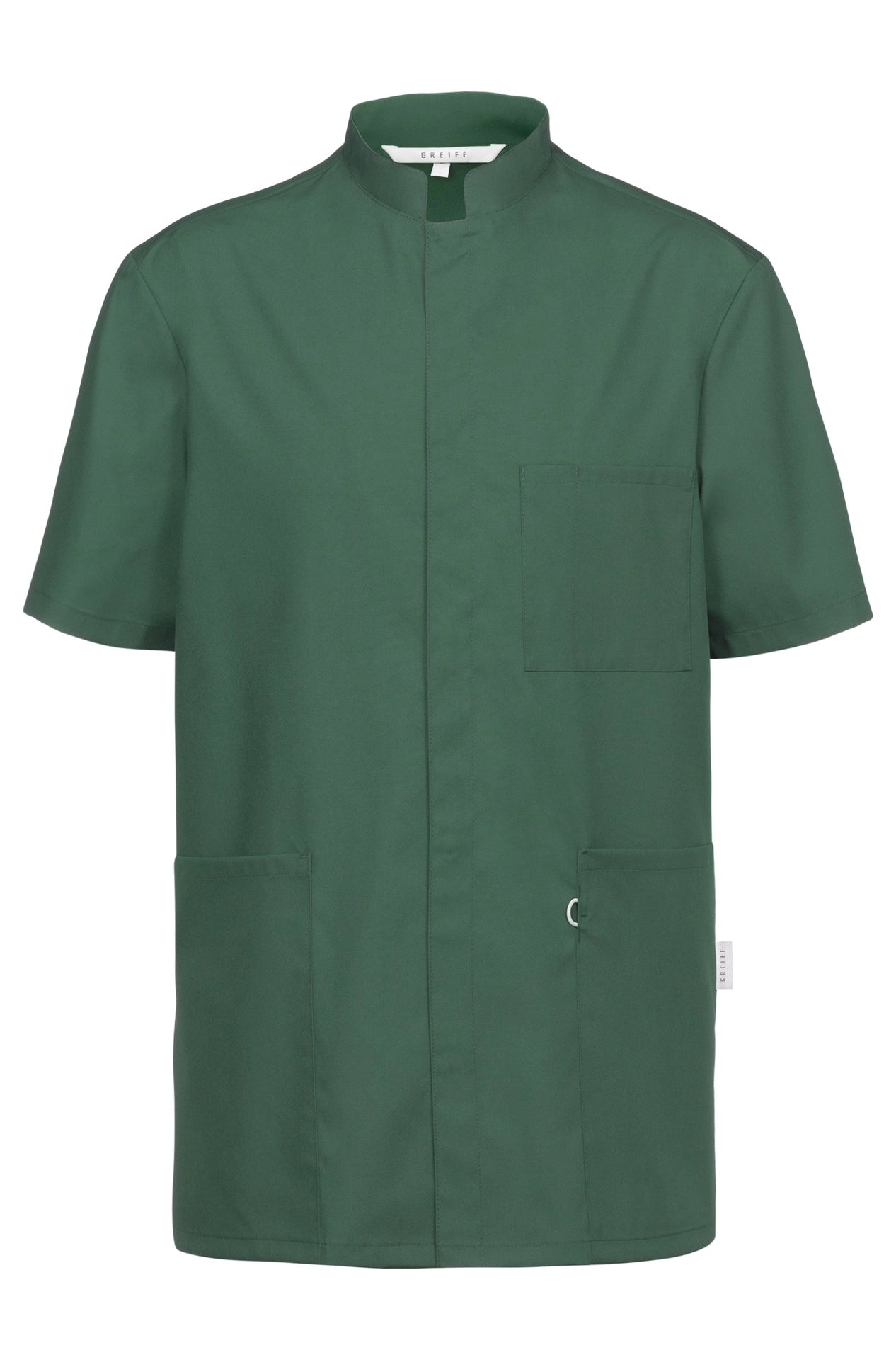 Greiff Unisex-Kasack RF