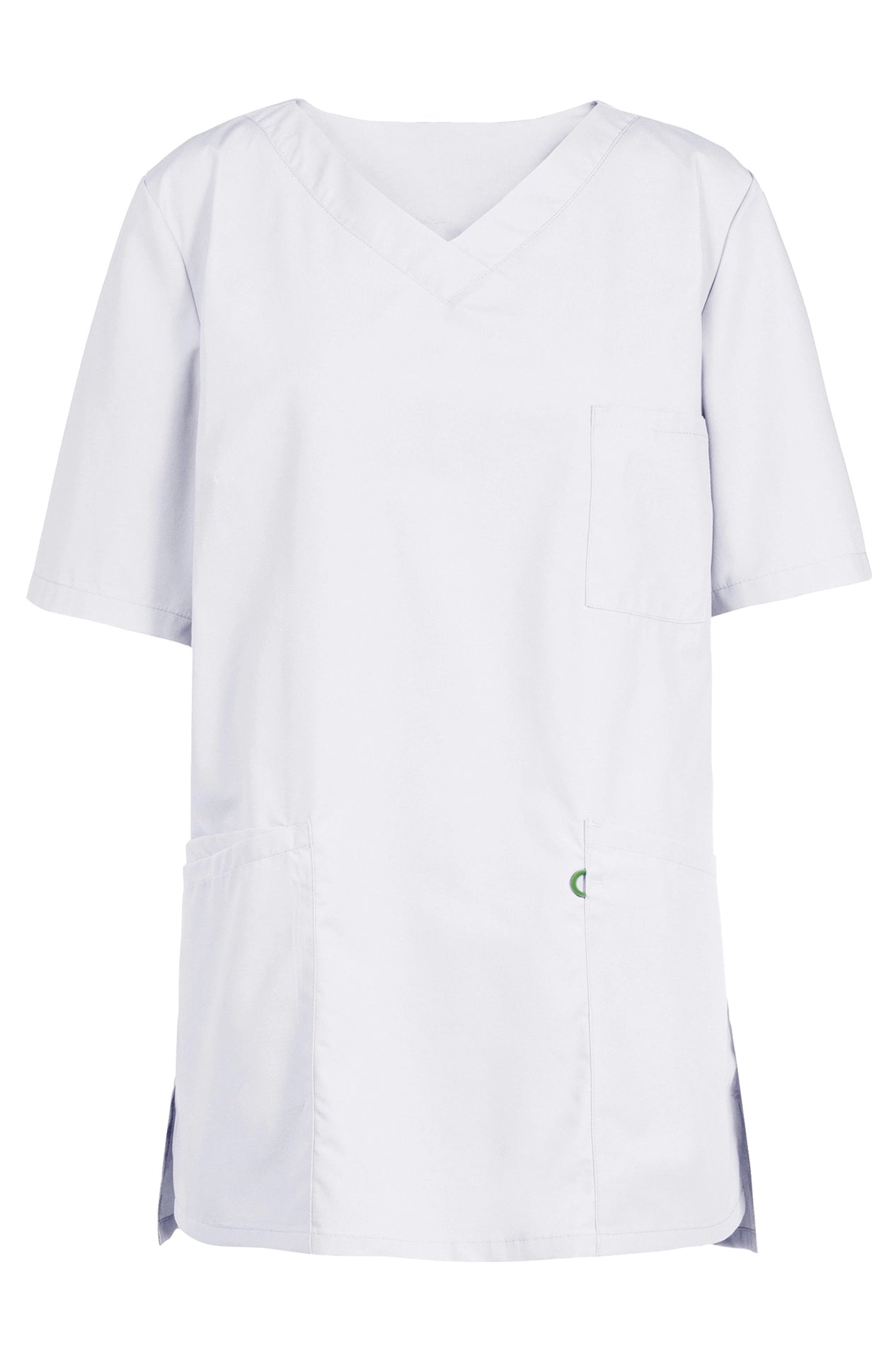 Greiff Damen-Kasack RF