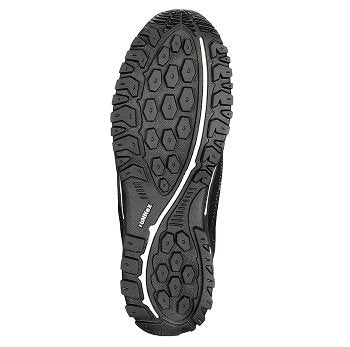 Schuh 5322 - S3S-ESD LightStar (Metallfrei)