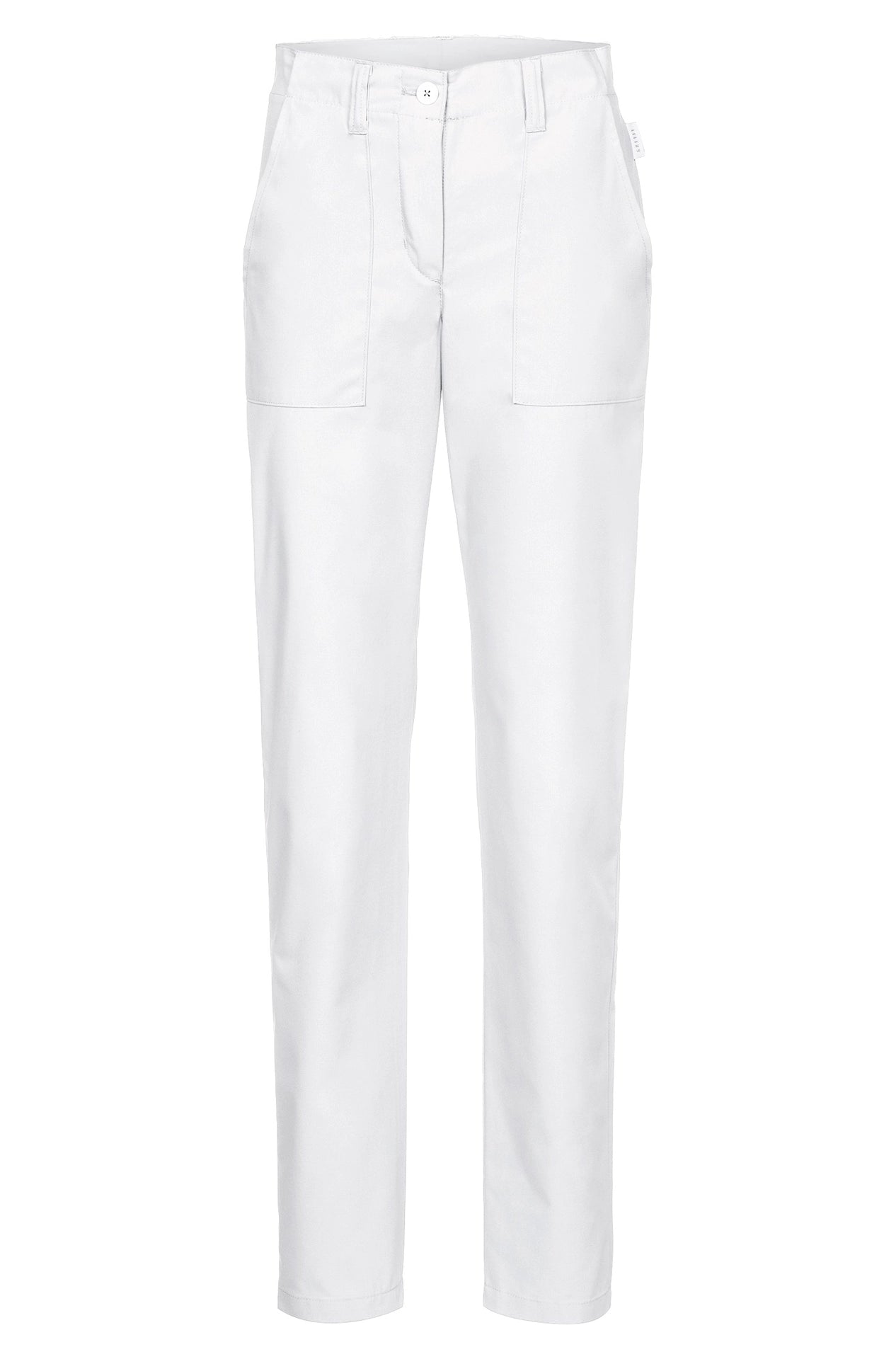 Greiff Unisex-Hose RF Care