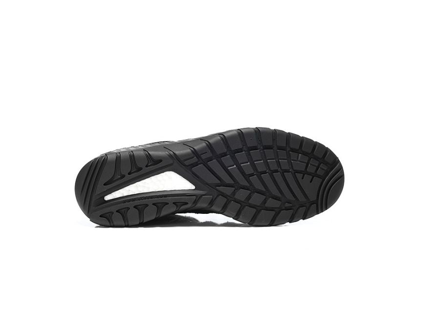 MADDOX Air Mesh black Low ESD O1 (Metallfrei)