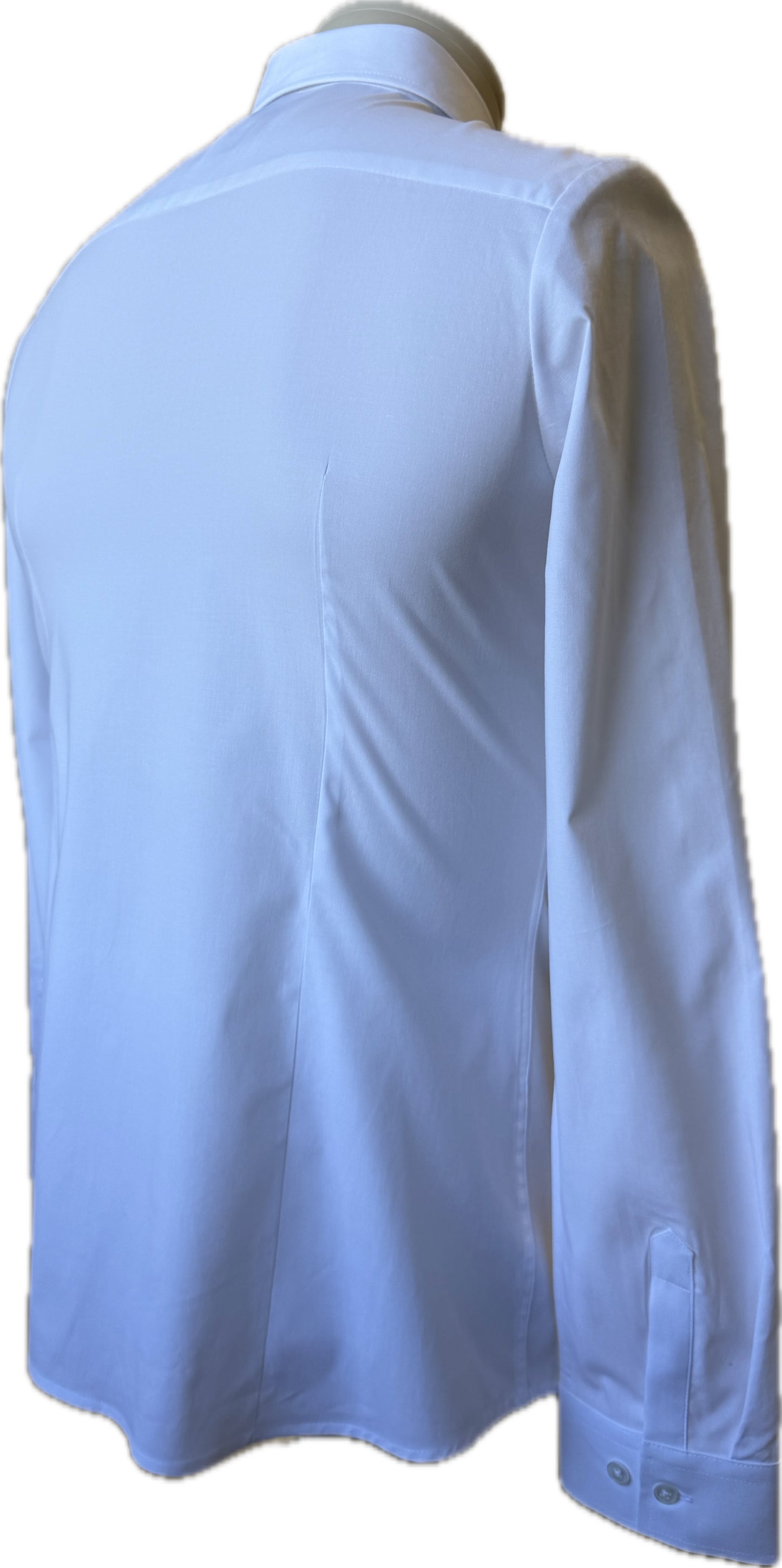 GREIFF Damen Bluse Leicht PREMIUM Regular Fit