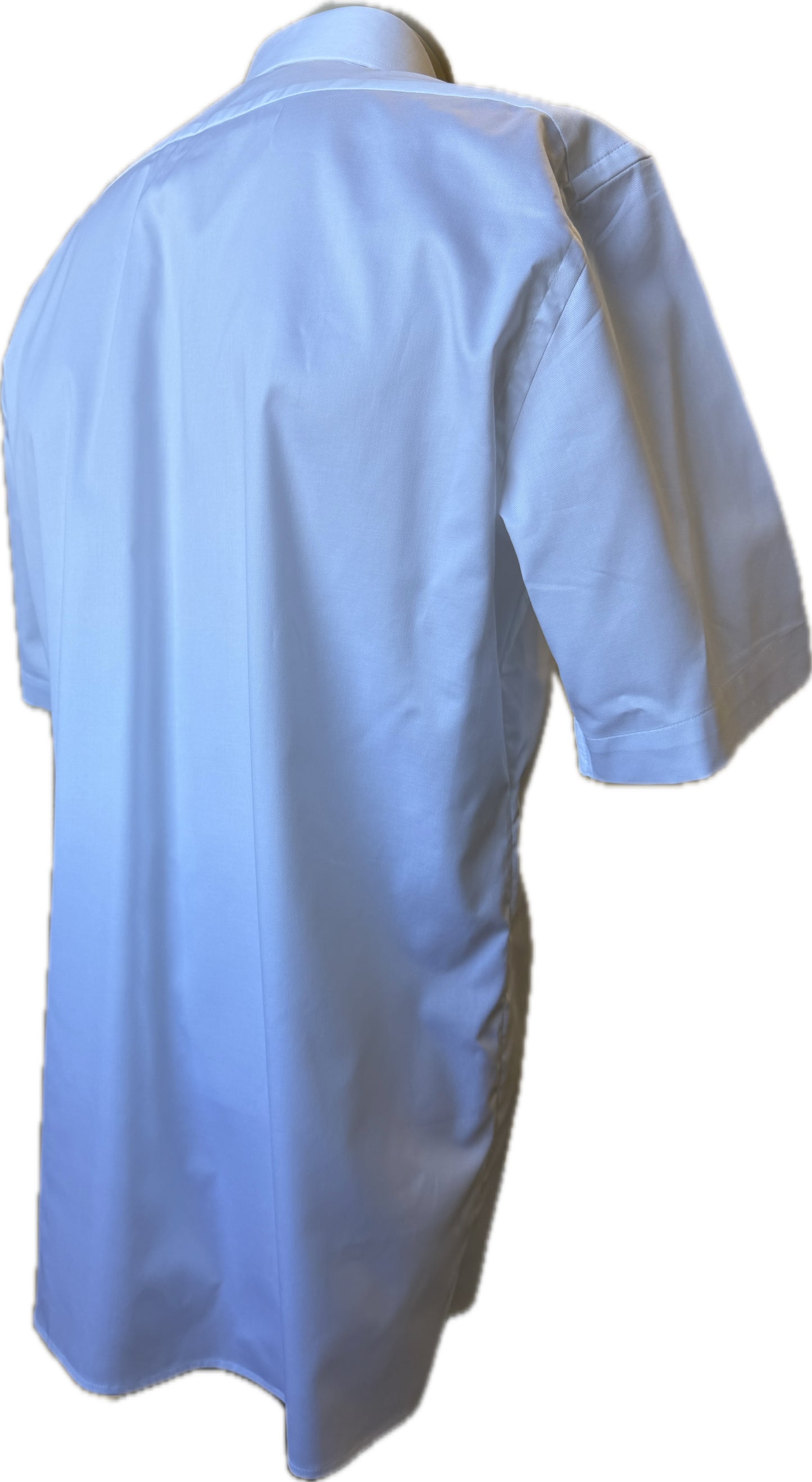 GREIFF Herren Hemd kurzarm PREMIUM Regular Fit