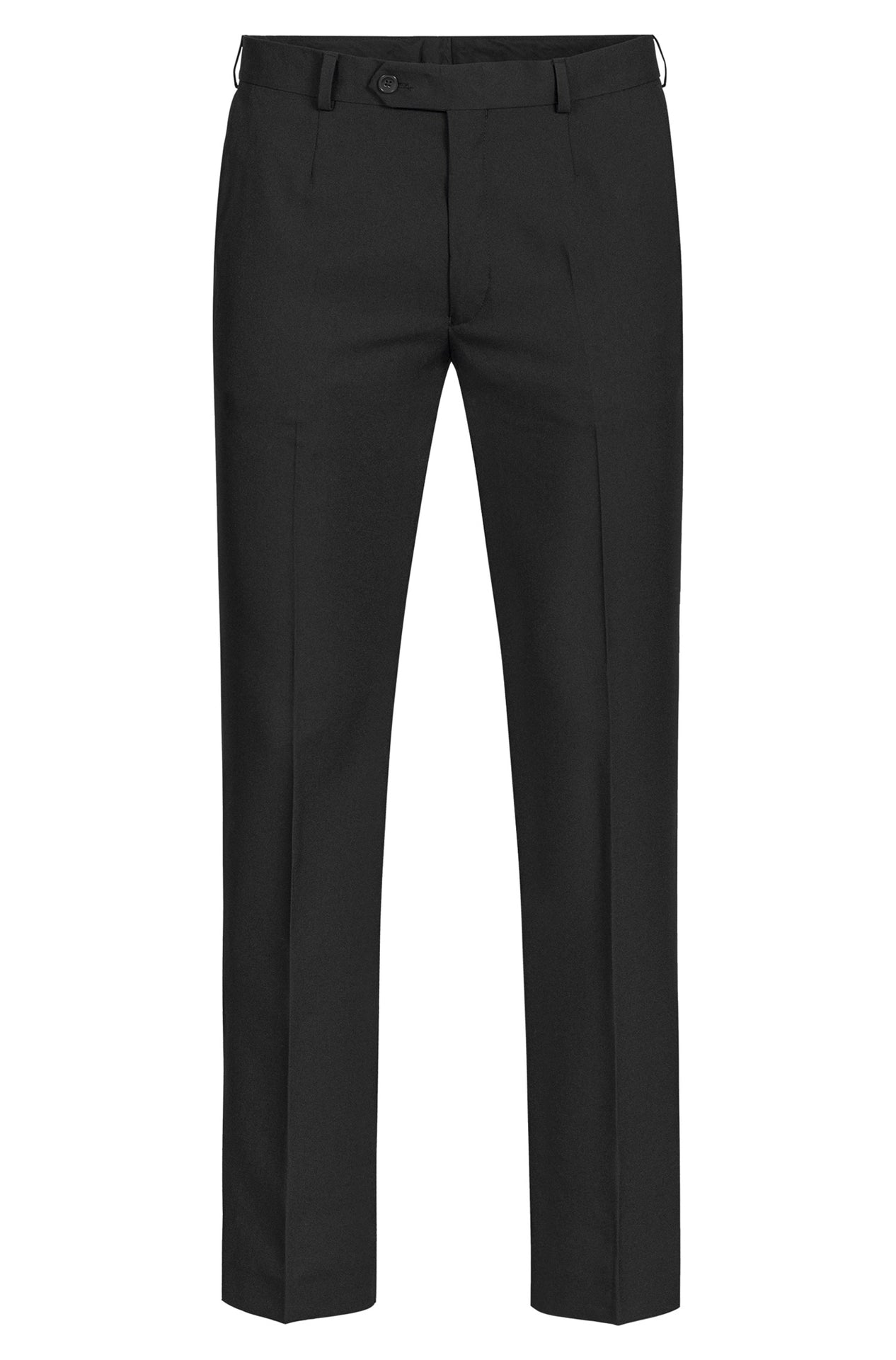 Greiff Herren-Hose RF Simple