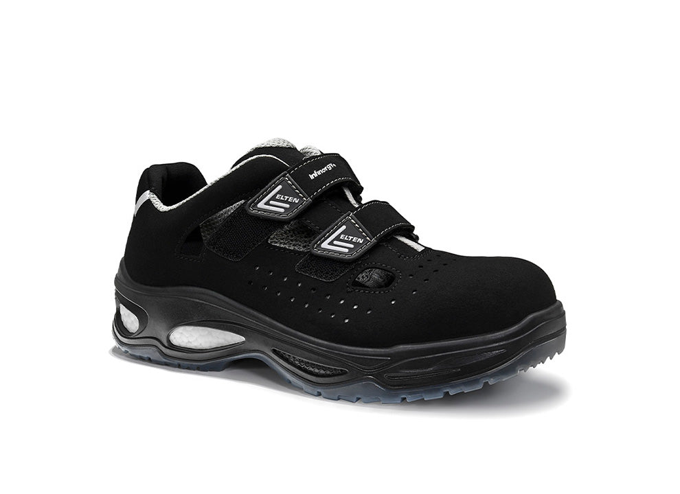 ELTEN ETHAN Easy ESD S1