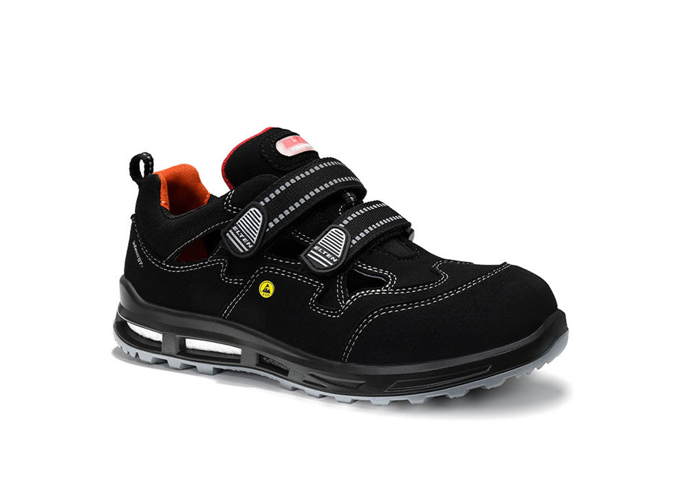 ELTEN SCOTT XXT ESD S1PS