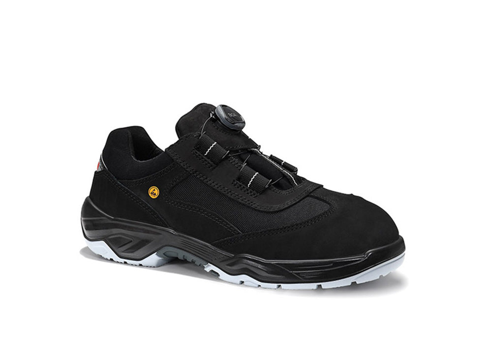 ELTEN DUSTIN BOA® Low ESD S3S