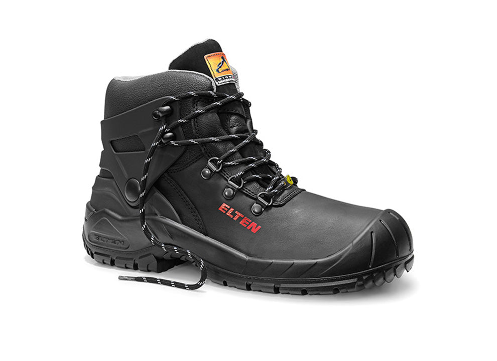 ELTEN RENZO Biomex ESD S3S