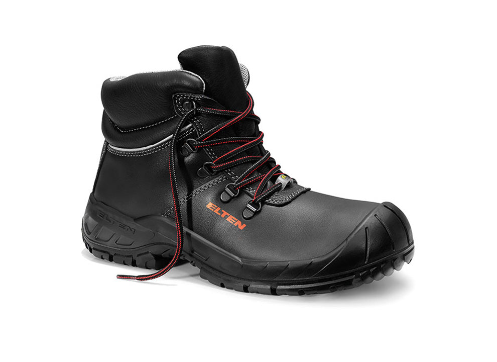 ELTEN RENZO Mid ESD S3