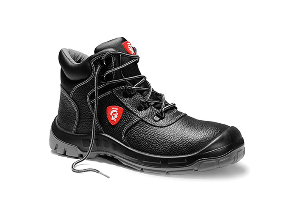 JORI Professional ACHIM S3